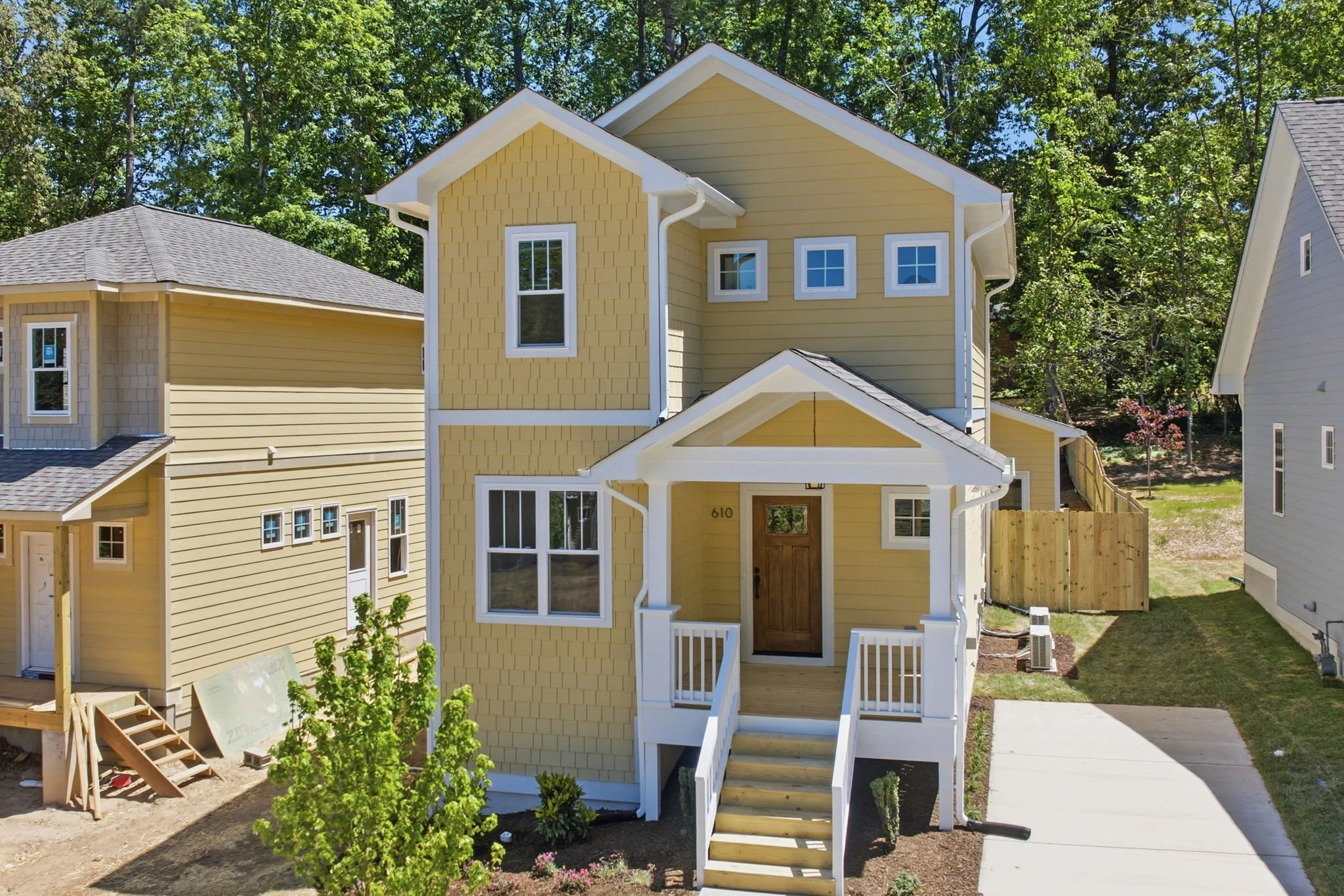 Clemens - $350,000