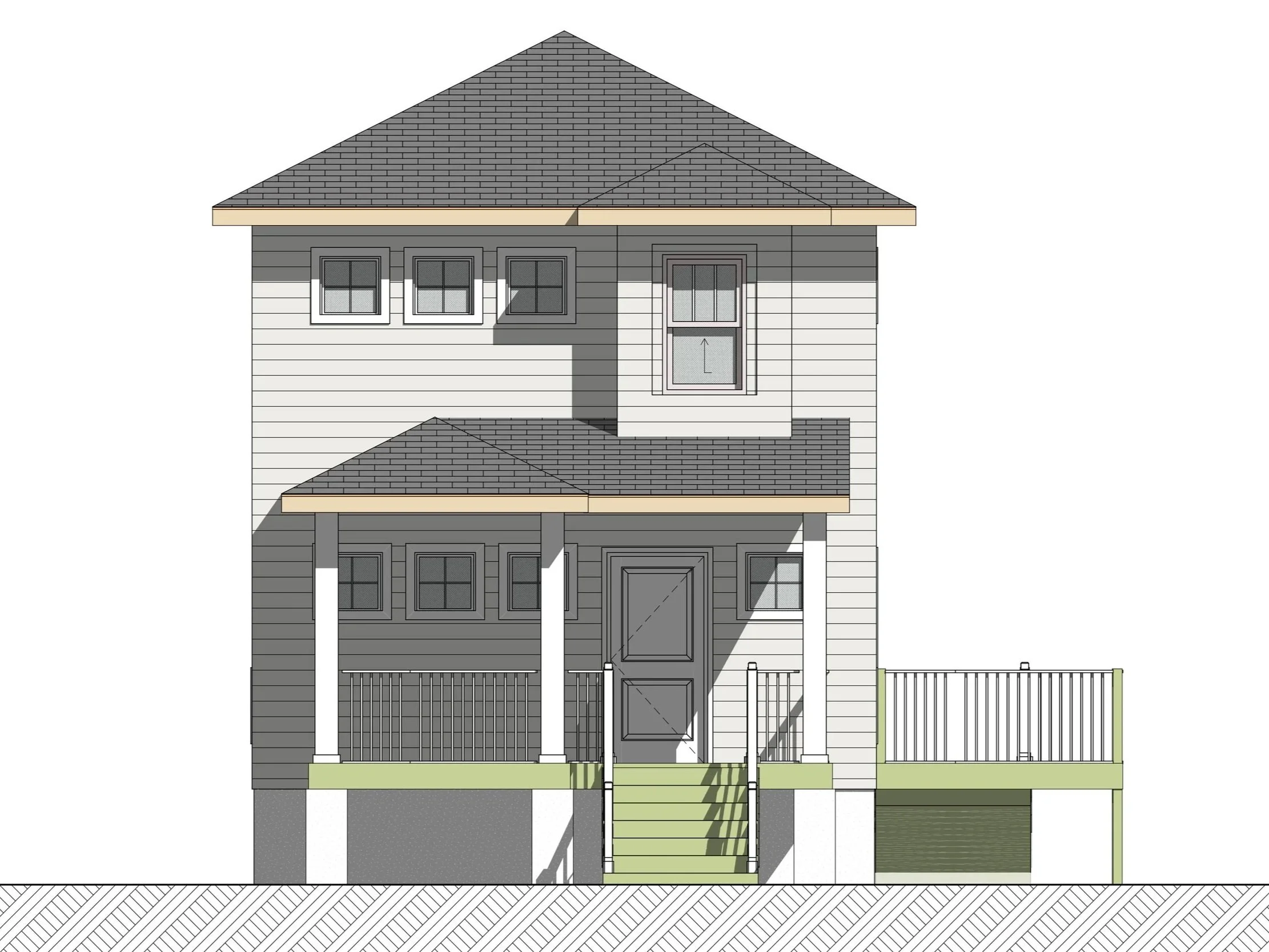 WARNER+-+Elevation.jpg
