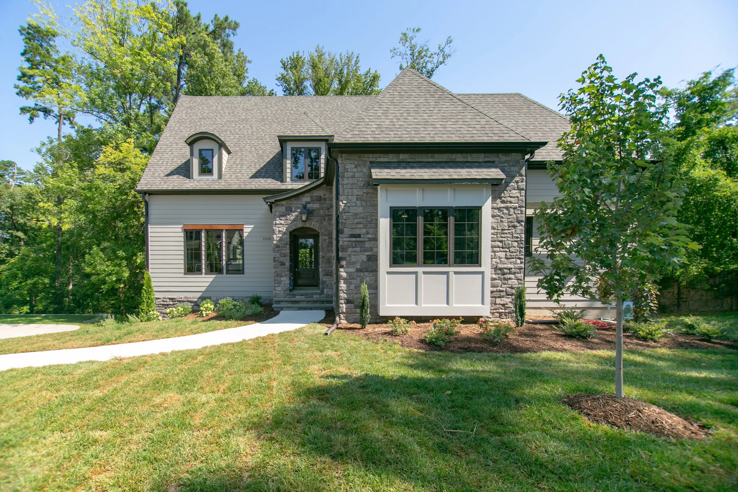 Kensington I - $1,050,000 (Reserve Level)
