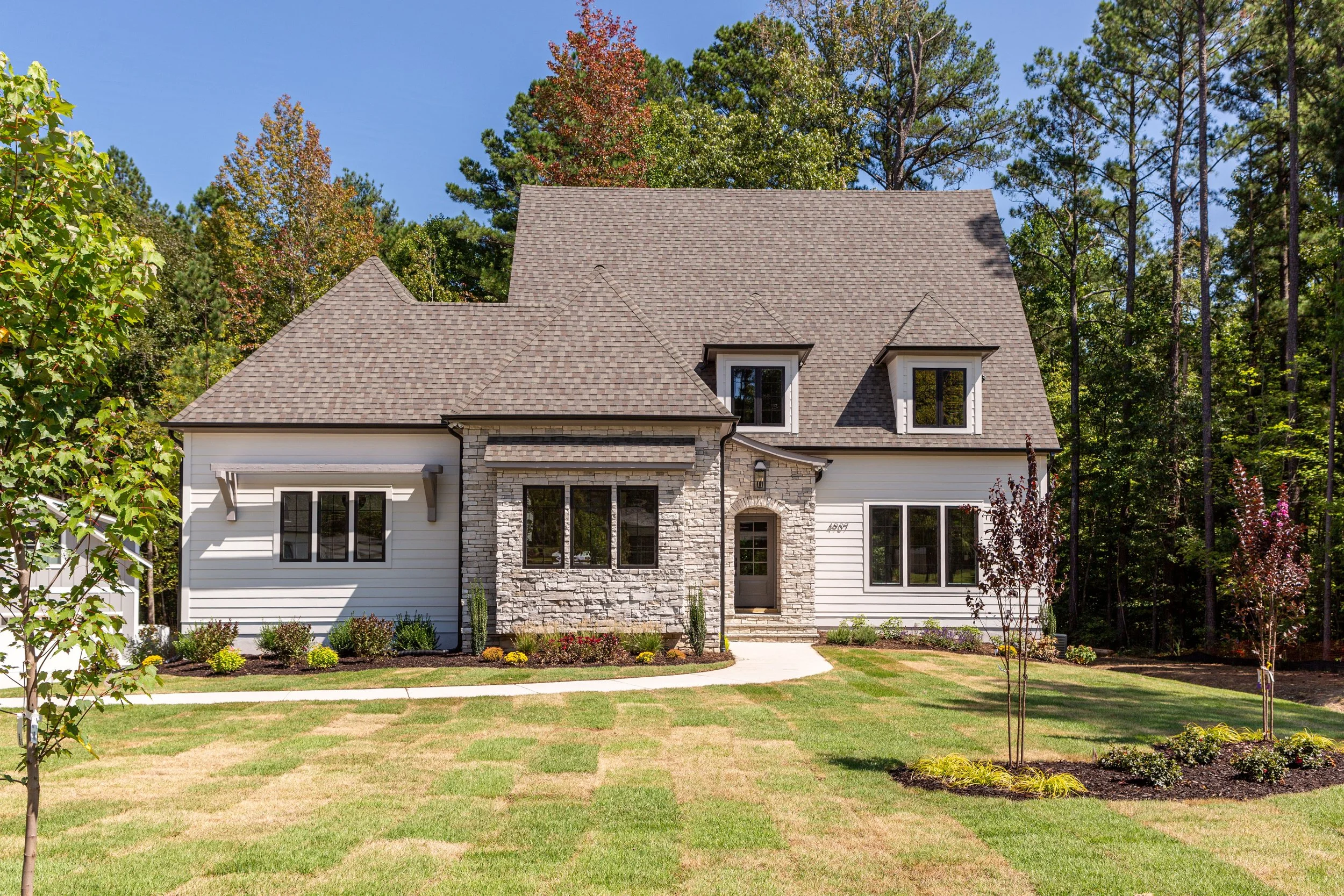 Kensington II - $1,395,000 (Reserve Level)