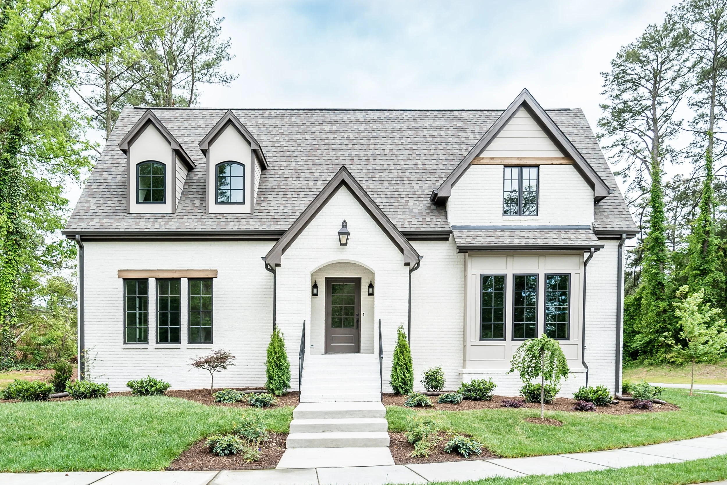 Nottingham I - $1,120,000 (Reserve Level)