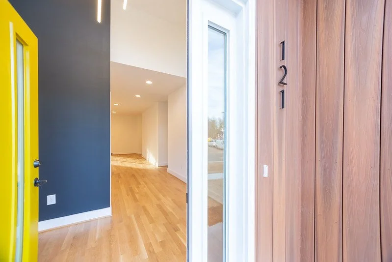 b-wallace-custom-front-entry-durham-nc.jpg