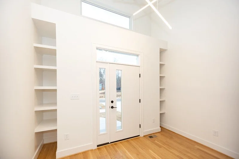 custom-foyer-built-ins-durham-nc.jpg