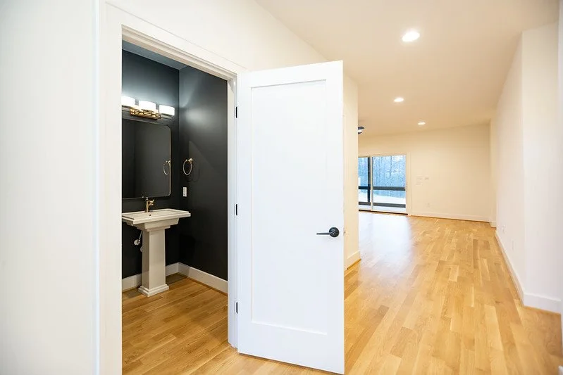 modern-powder-room-b-wallace-durham-nc.jpg