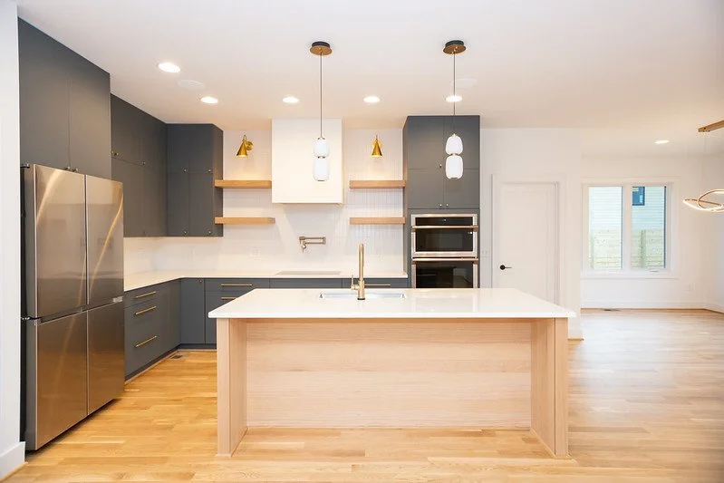 custom-kitchen-sage-cabinets-b-wallace-durham-nc.jpg