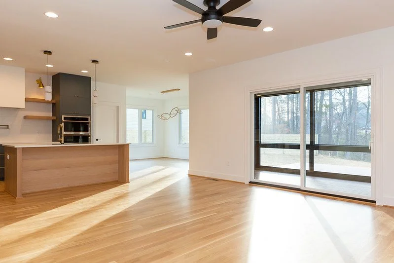 open-concept-living-room-b-wallace-durham-nc.jpg
