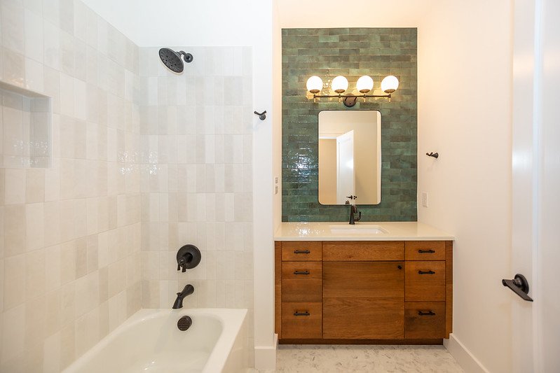 modern-bathroom-green-tile-durham-nc.jpg