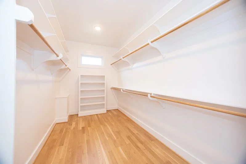 custom-walk-in-closet-b-wallace-durham-nc.jpg
