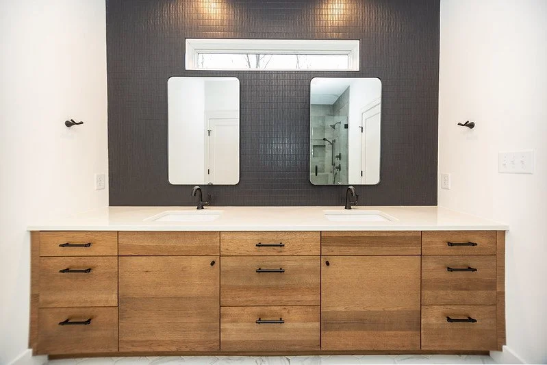 primary-bathroom-accent-tile-wall-durham-nc.jpg
