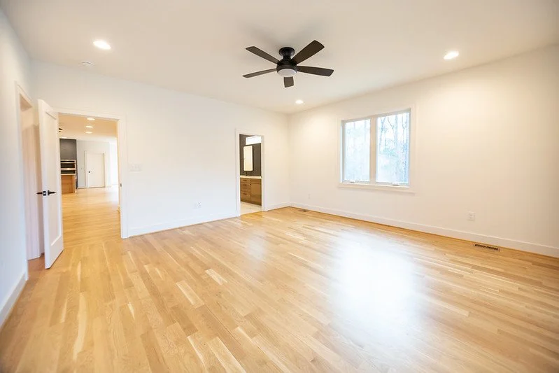 primary-bedroom-site-built-hardwood-floors-durham-nc.jpg