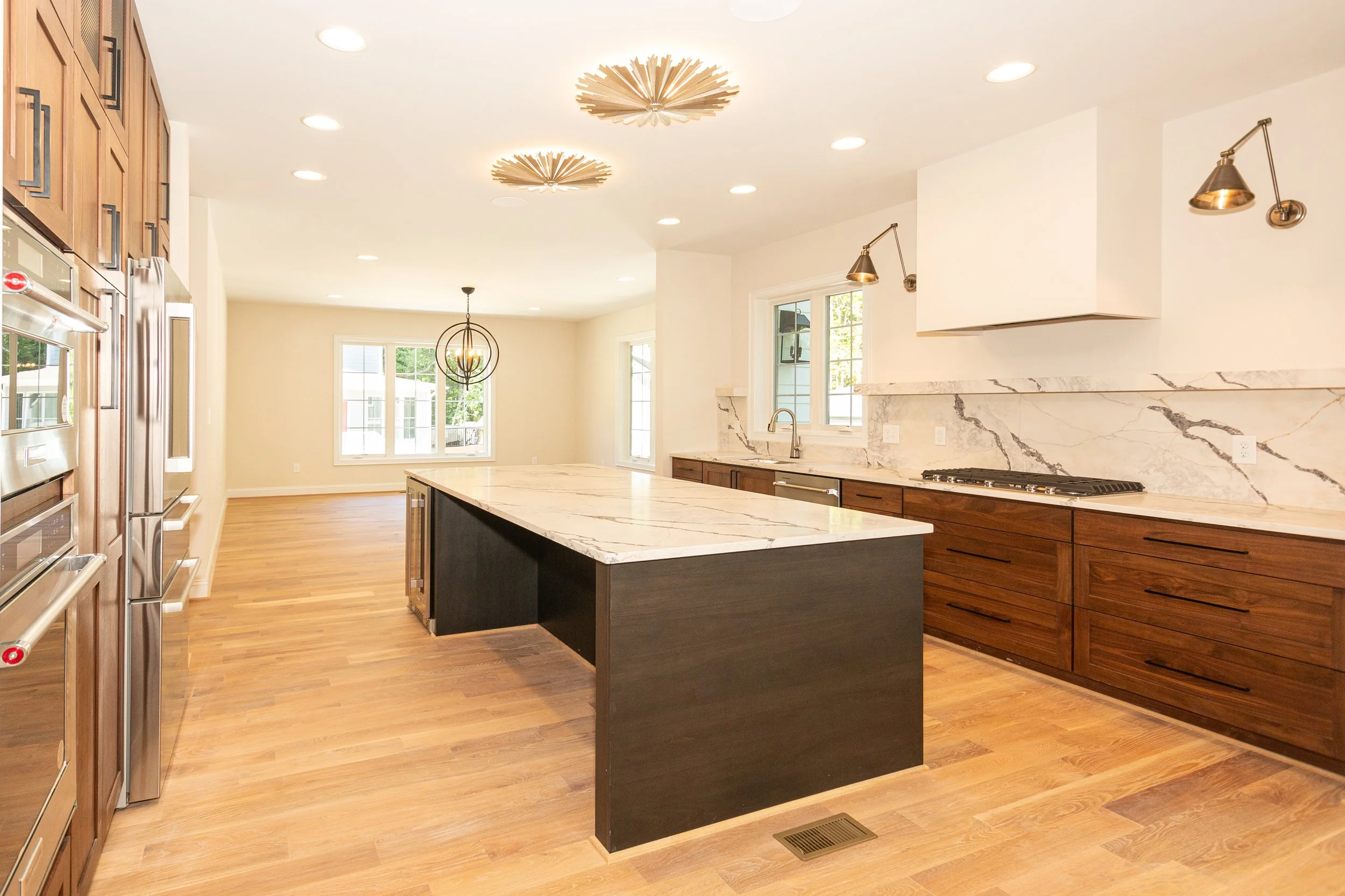 kensington-ii-presale-custom-kitchen-island-durham-nc.jpg