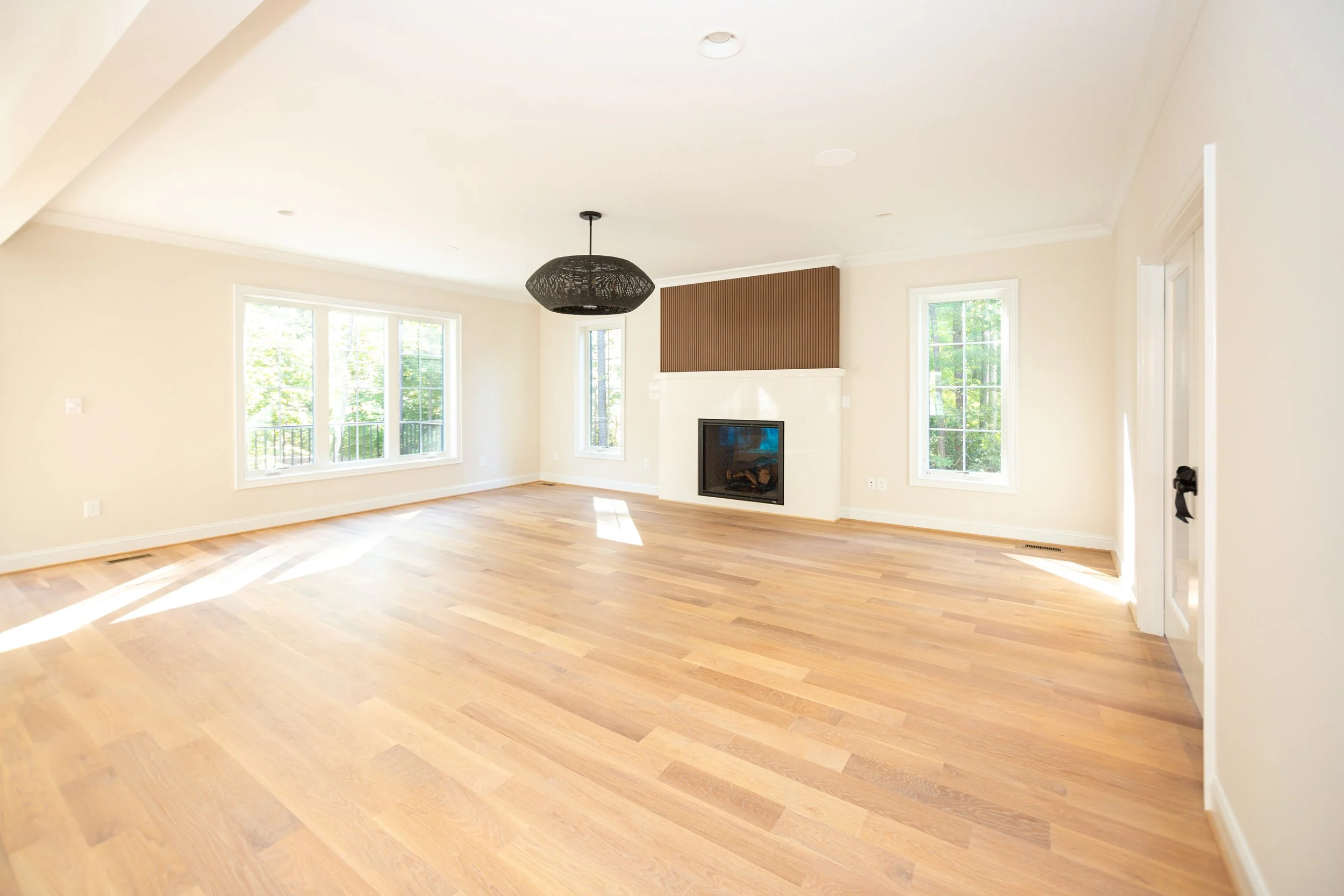 kensington-ii-presale-fireplace-great-room-durham-nc.jpg