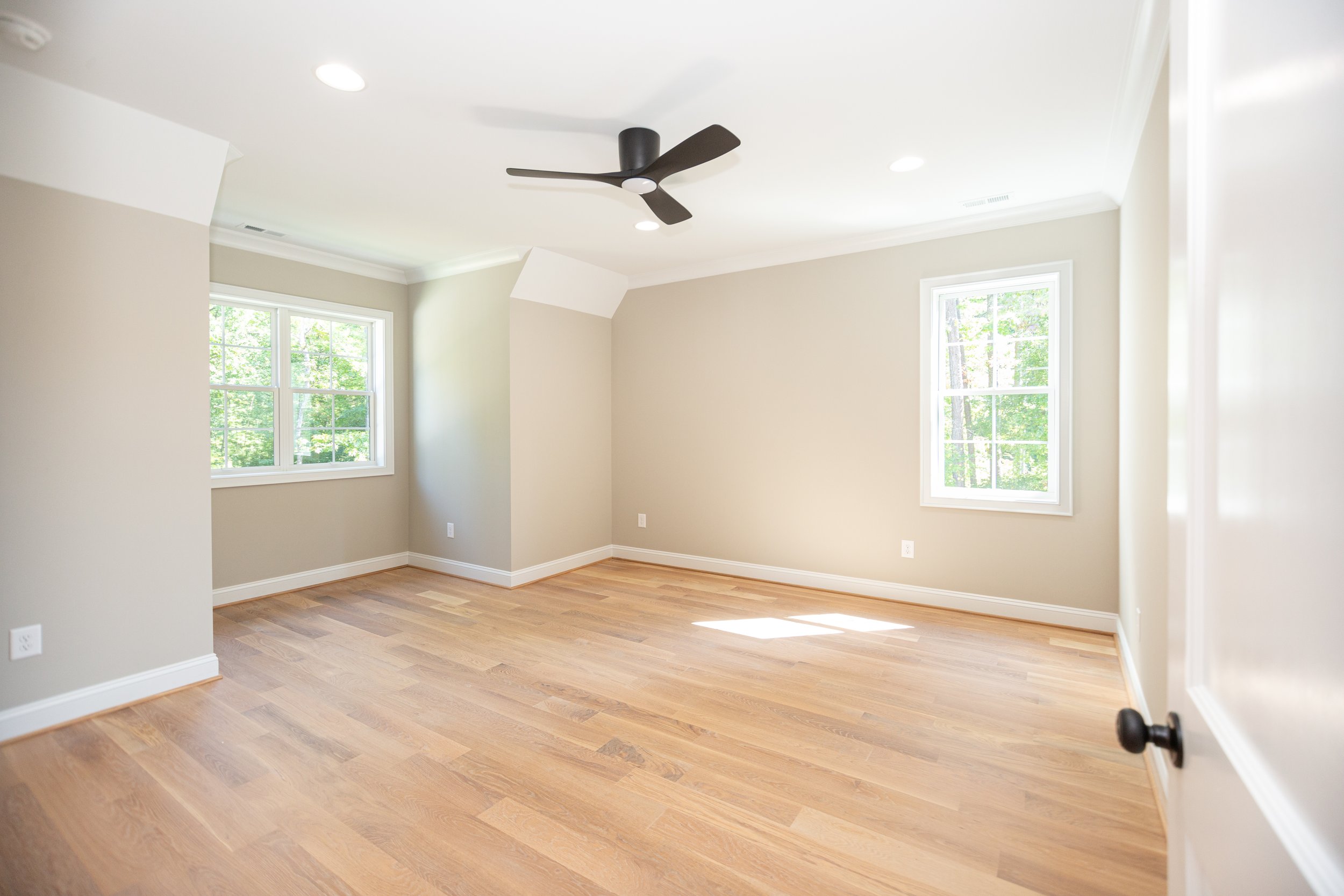 kensington-ii-presale-guest-bedroom-durham-nc.jpg