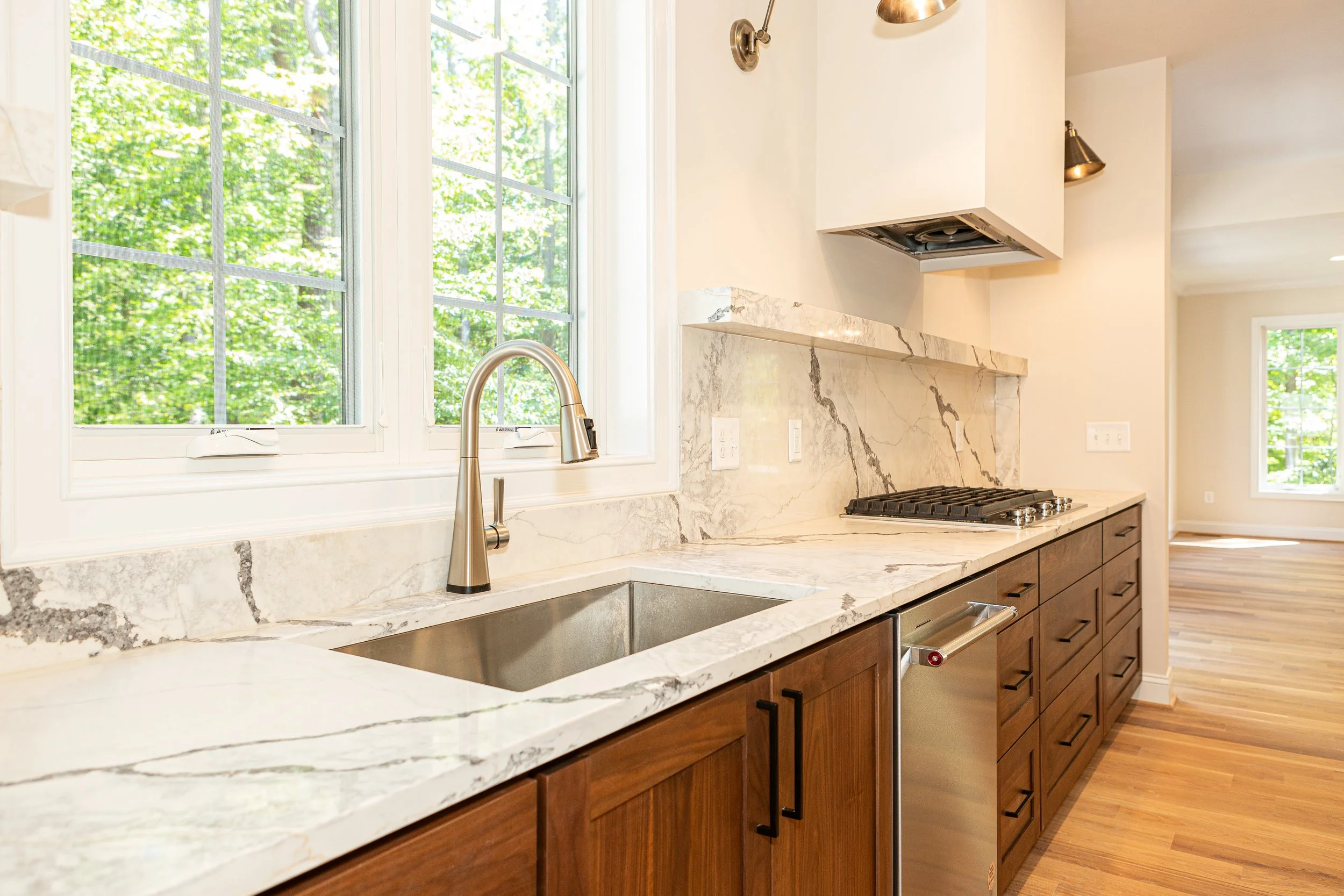 kensington-ii-presale-kitchen-quartz-counter-durham-nc.jpg