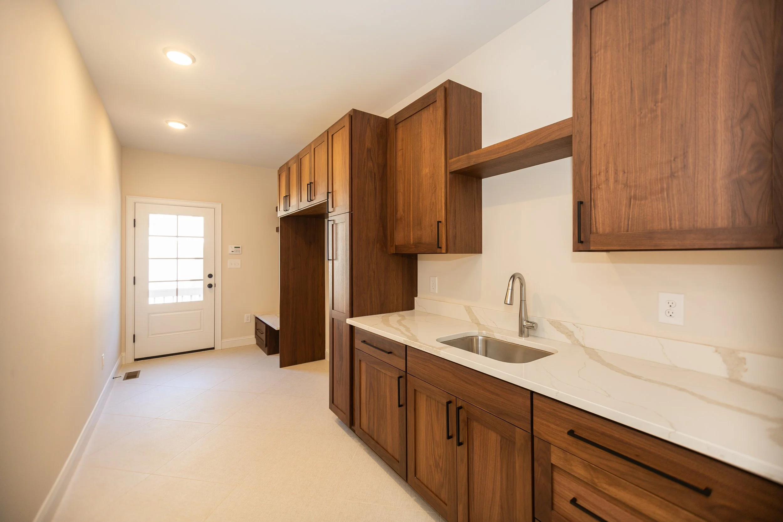 kensington-ii-presale-laundry-mudroom-durham-nc.jpg