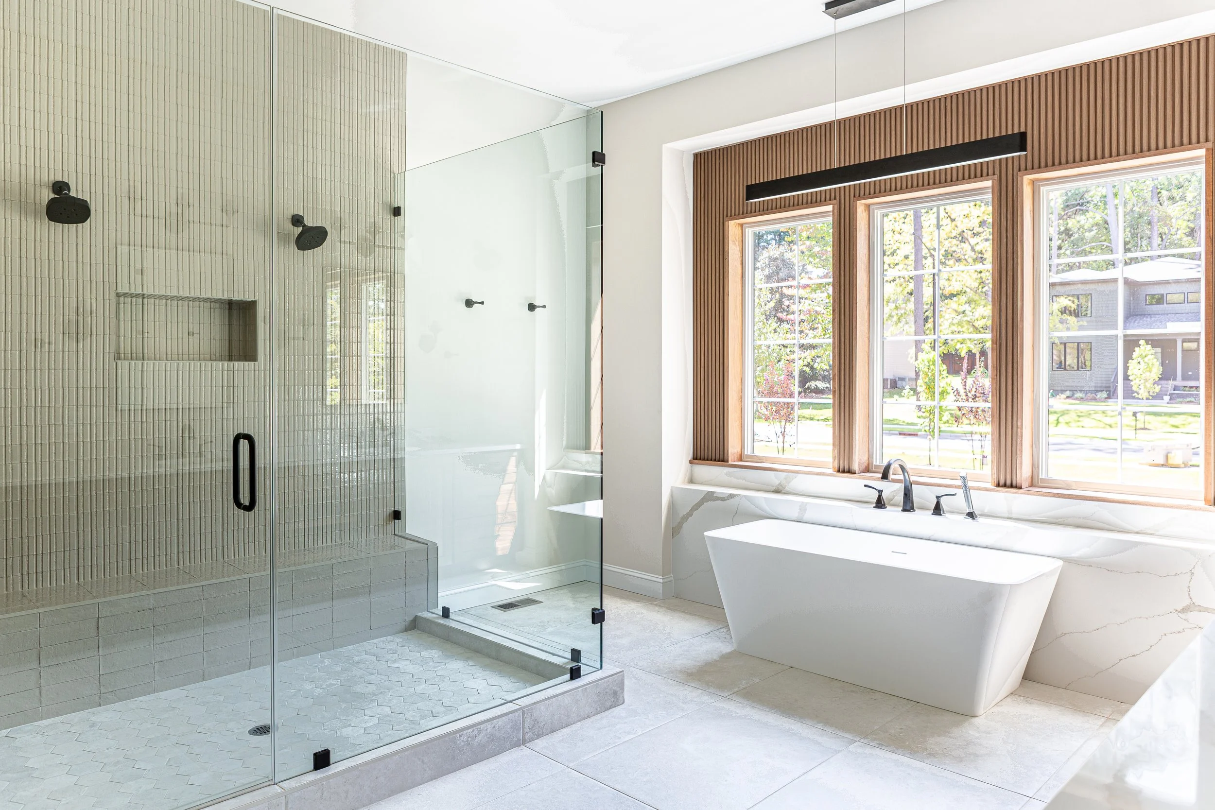 kensington-ii-presale-luxury-primary-bath-durham-nc.jpg
