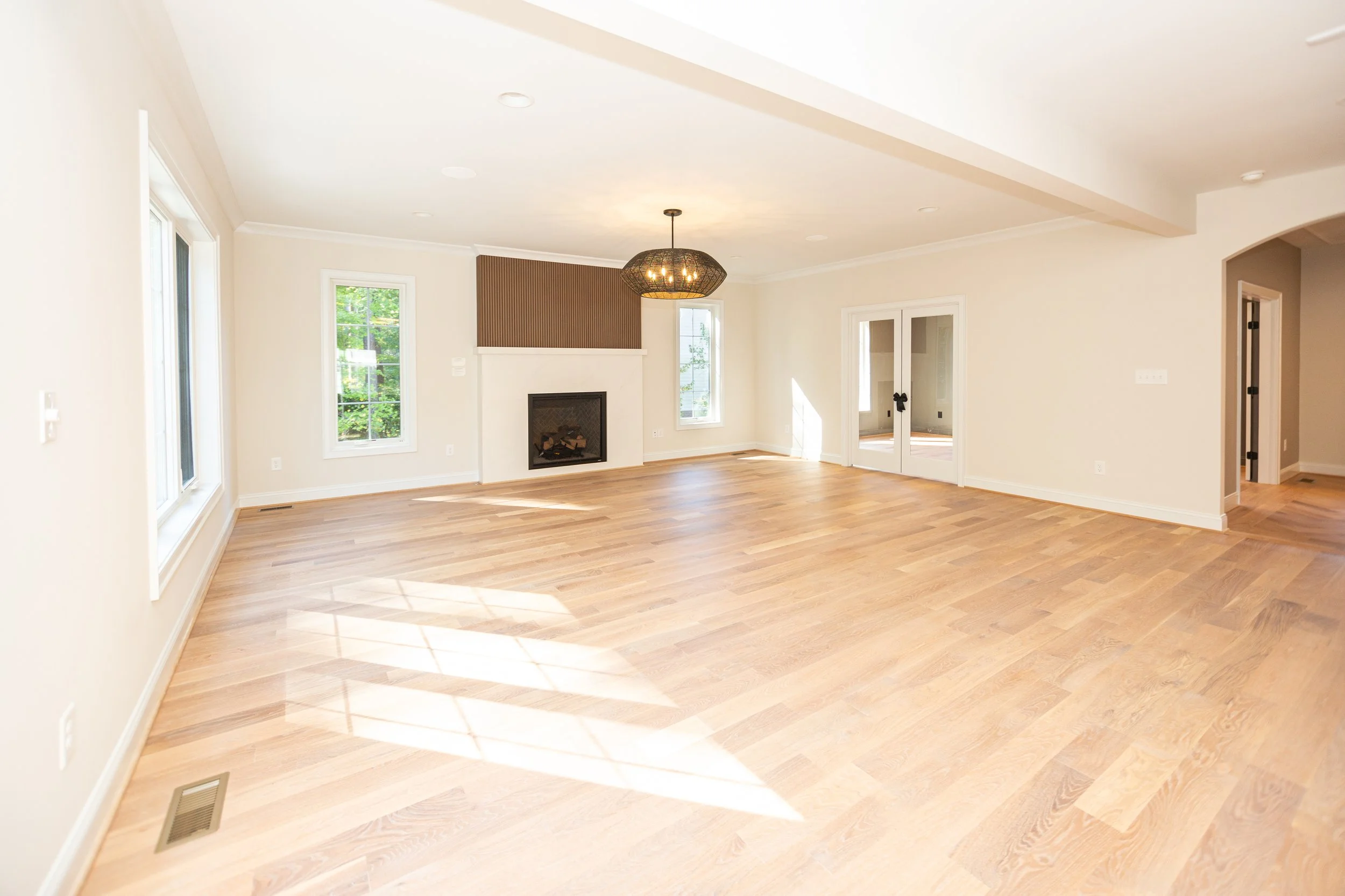 kensington-ii-presale-open-great-room-durham-nc.jpg