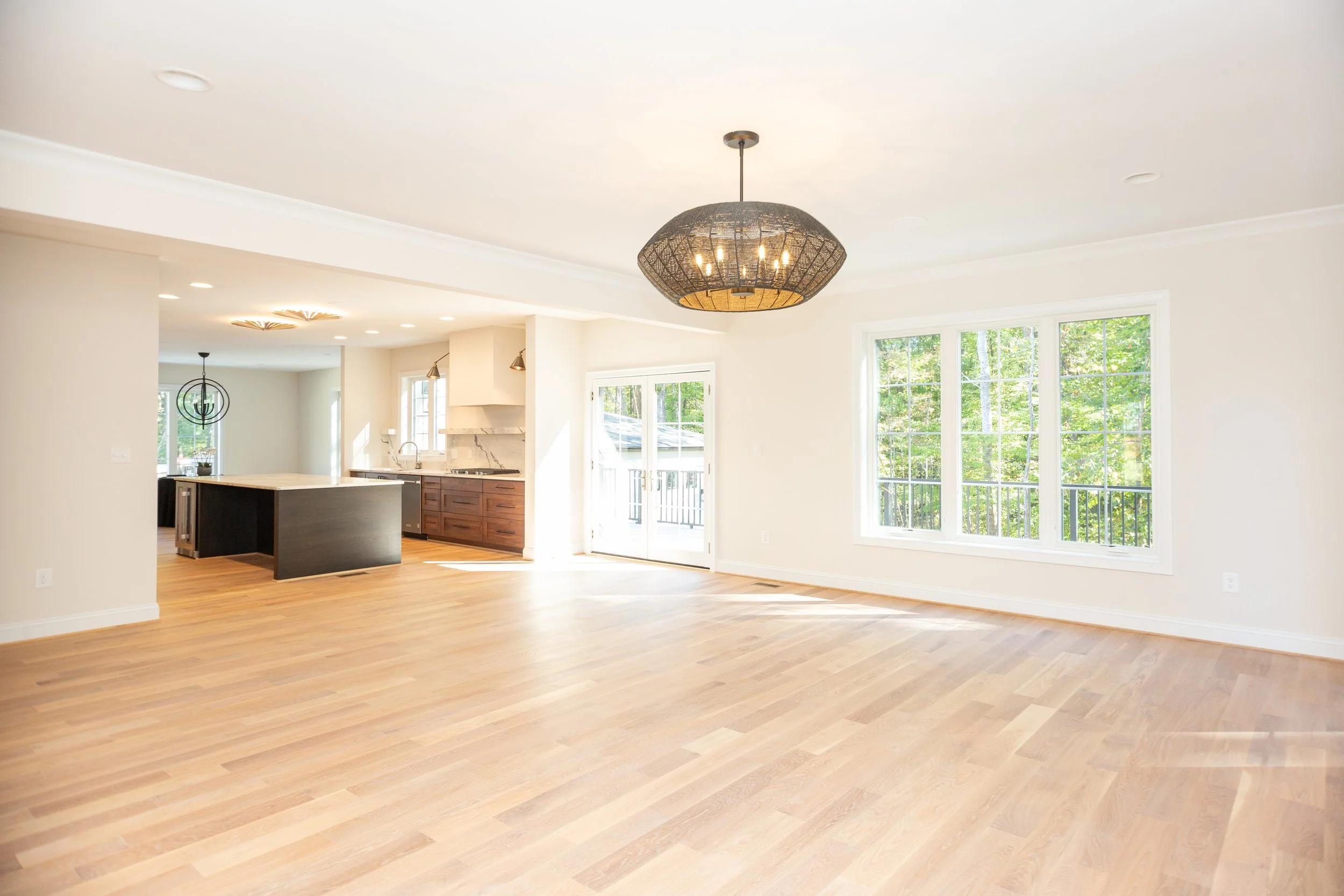 kensington-ii-presale-open-living-kitchen-durham-nc.jpg