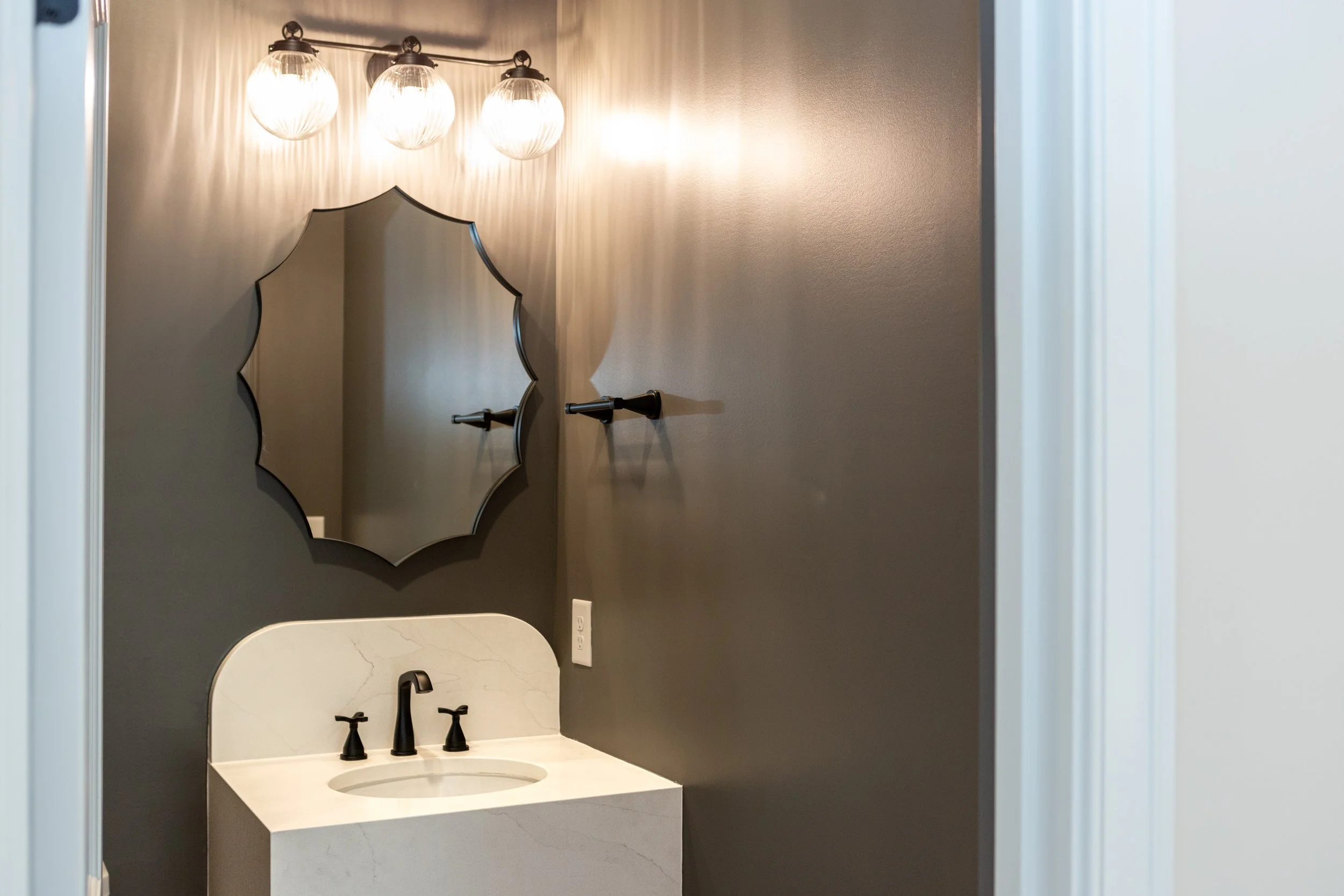 kensington-ii-presale-powder-room-durham-nc.jpg