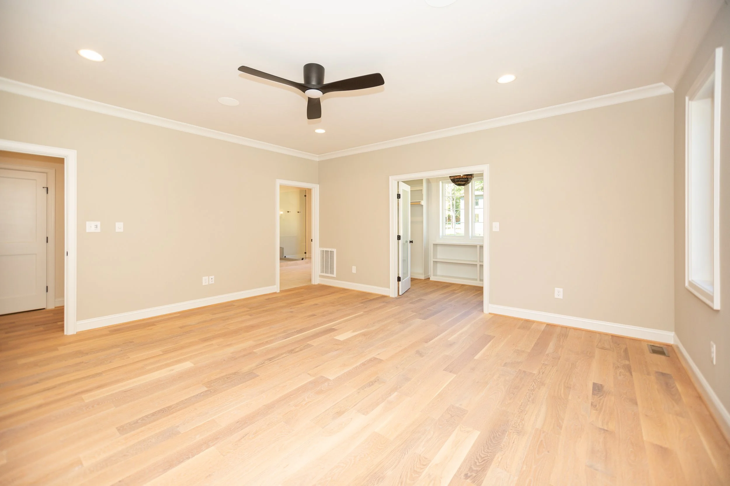 kensington-ii-presale-primary-suite-layout-durham-nc.jpg