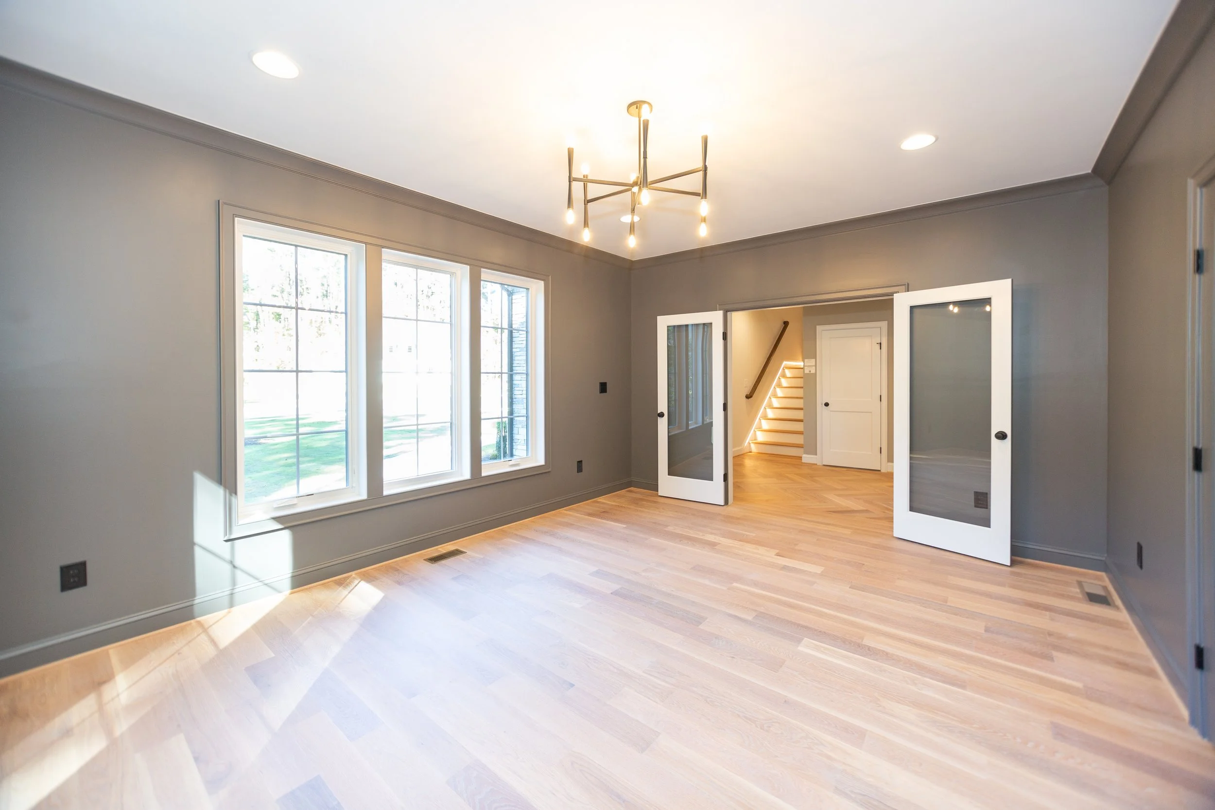 kensington-ii-presale-study-french-doors-durham-nc.jpg
