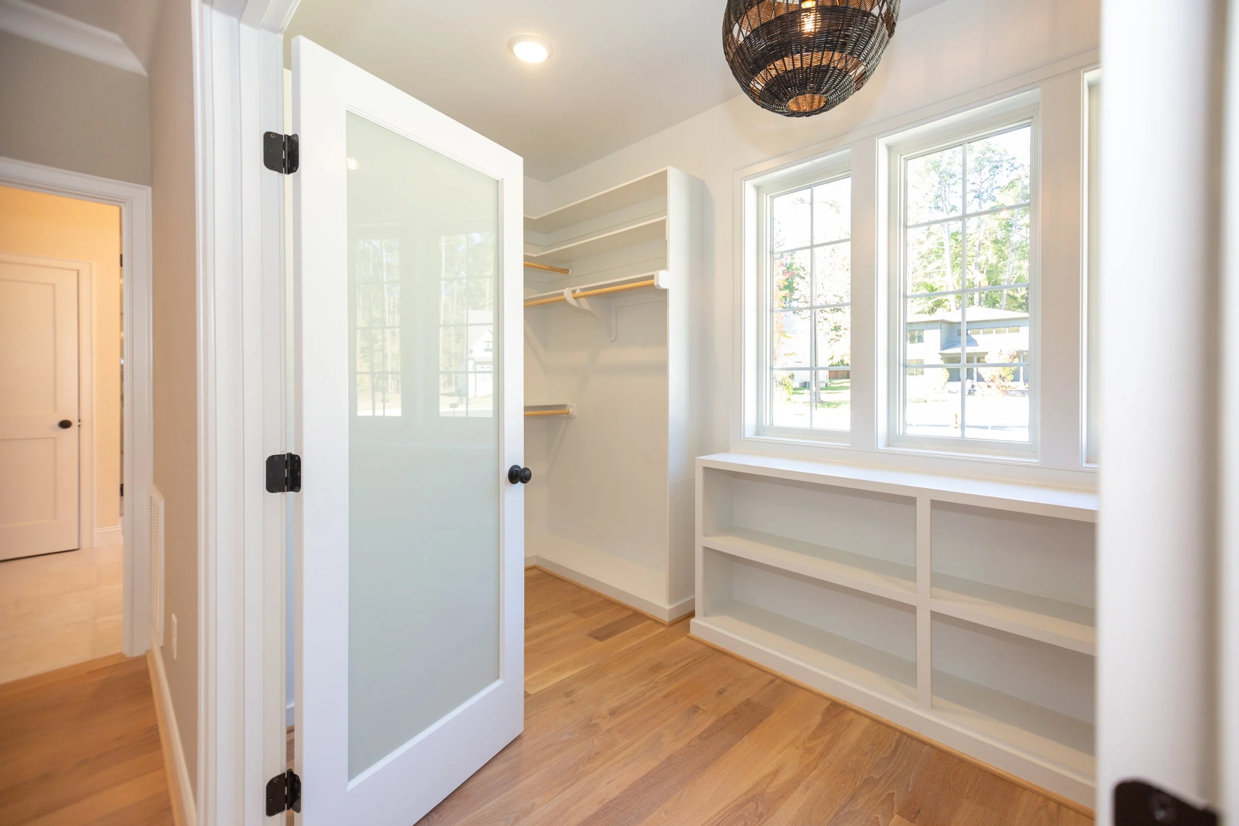 kensington-ii-presale-walk-in-closet-durham-nc.jpg