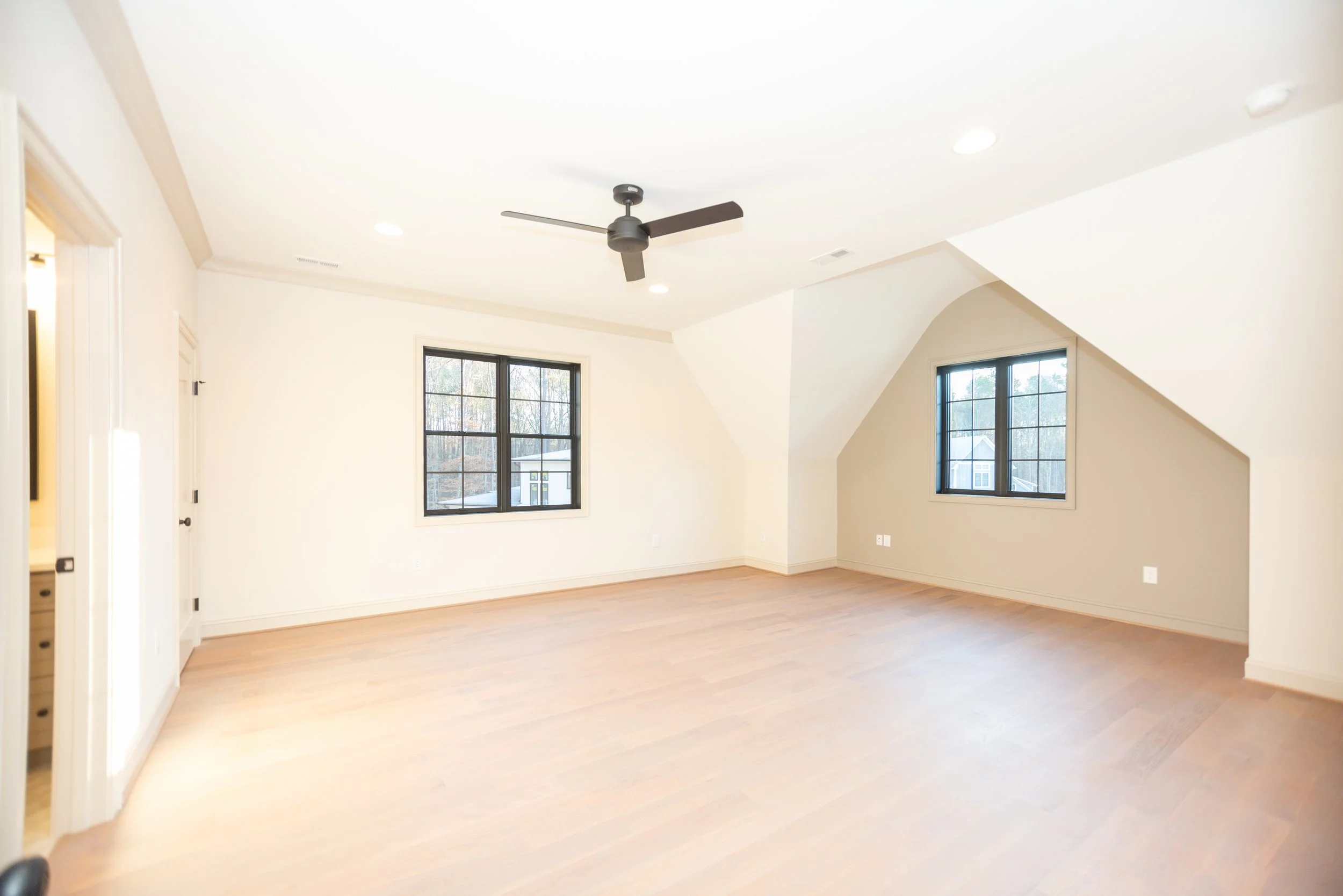 nottingham-ii-presale-bonus-room-dormer-durham-nc.jpg
