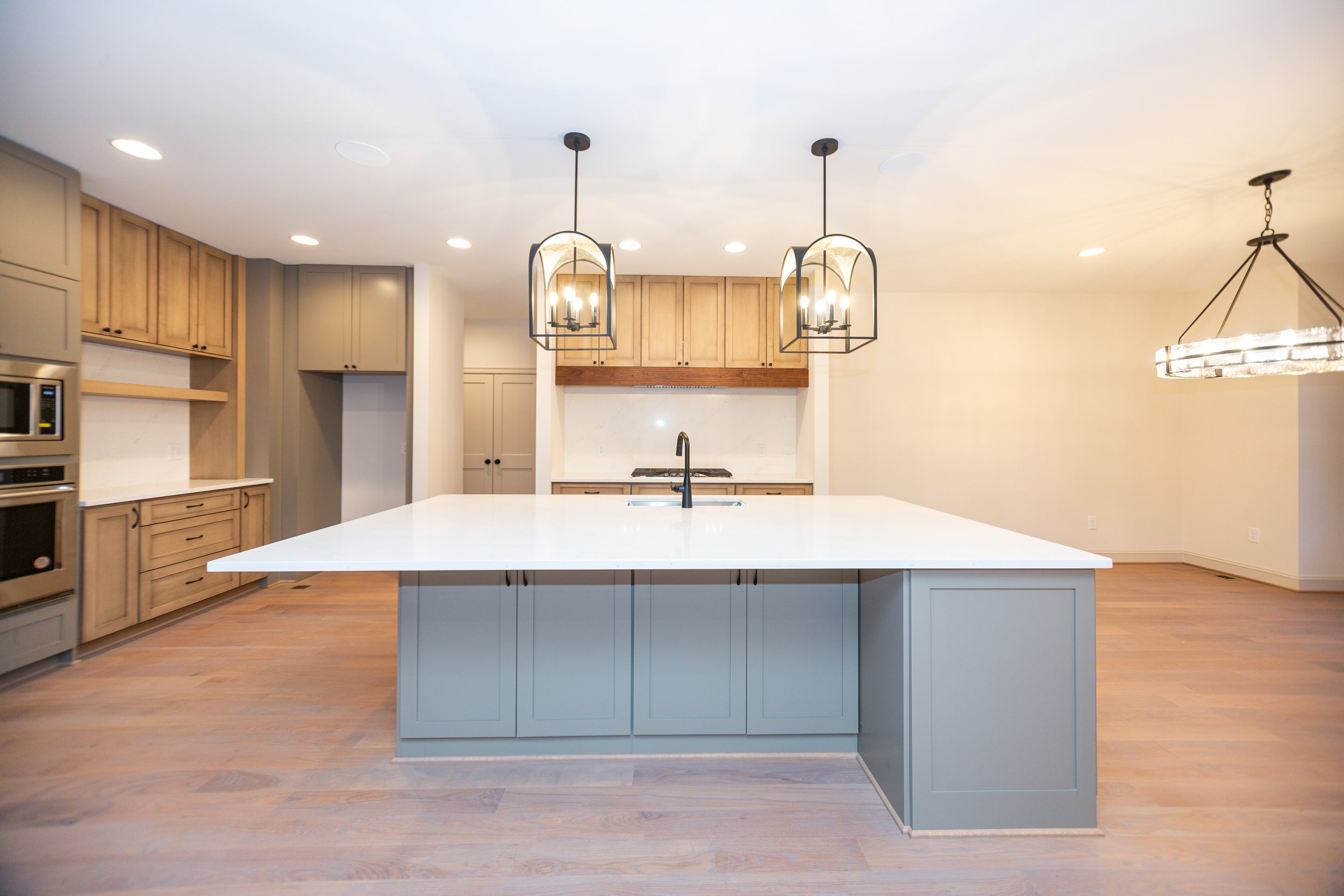 nottingham-ii-presale-custom-cabinets-kitchen-island-durham-nc.jpg