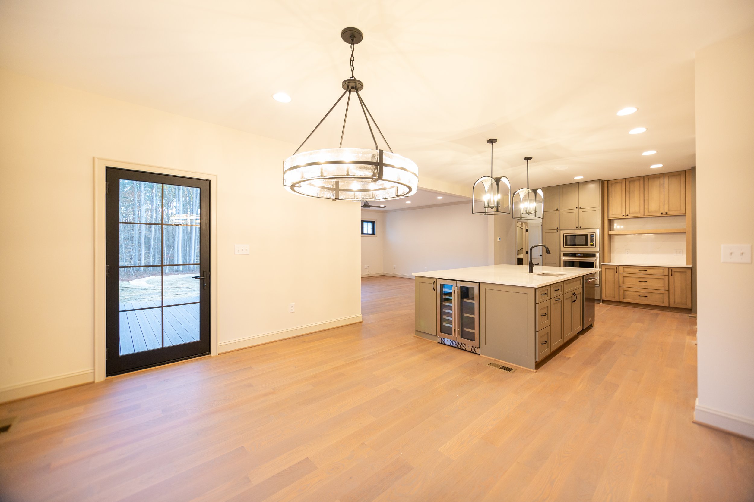 nottingham-ii-presale-dining-area-kitchen-durham-nc.jpg
