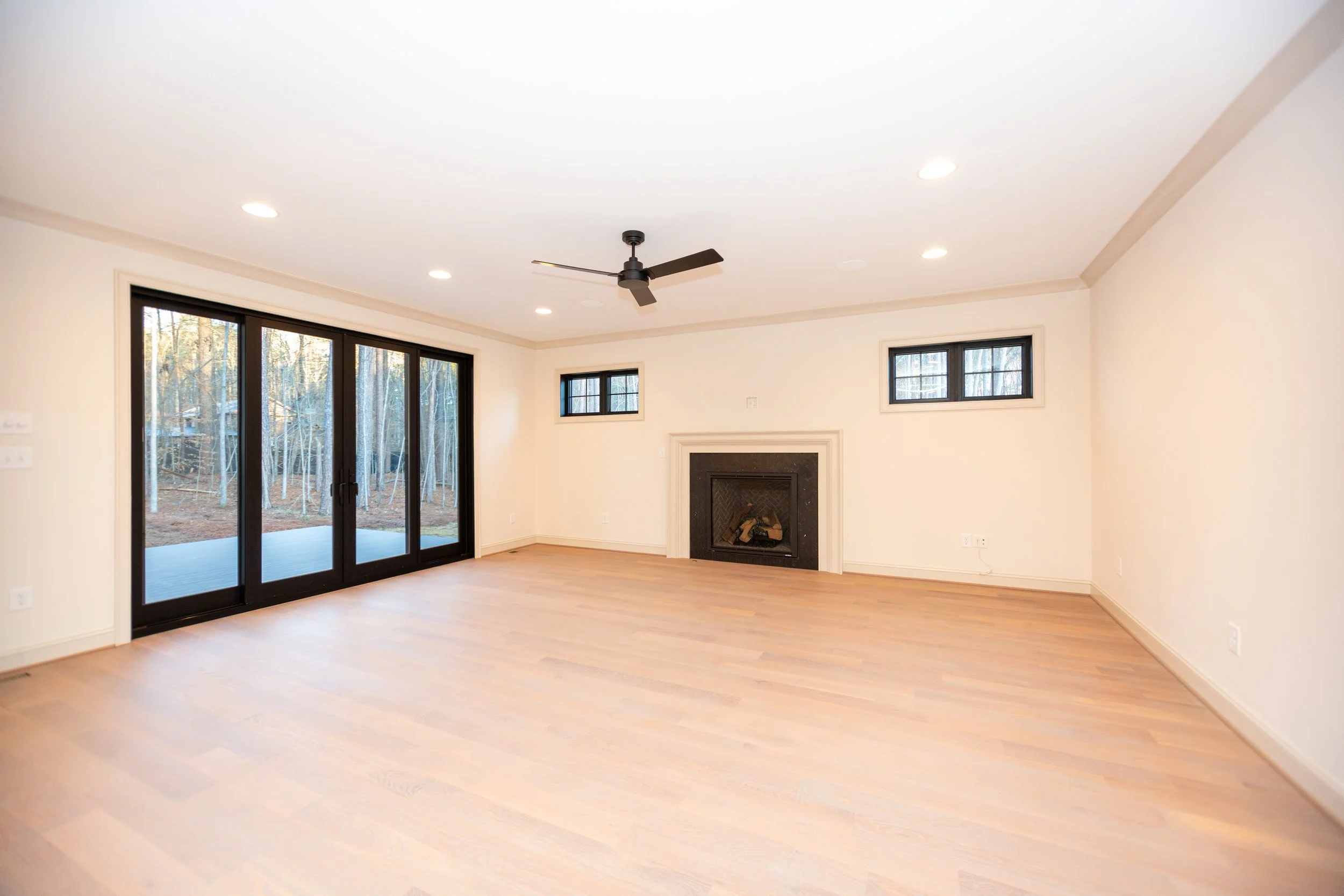 nottingham-ii-presale-great-room-fireplace-sliding-doors-durham-nc.jpg