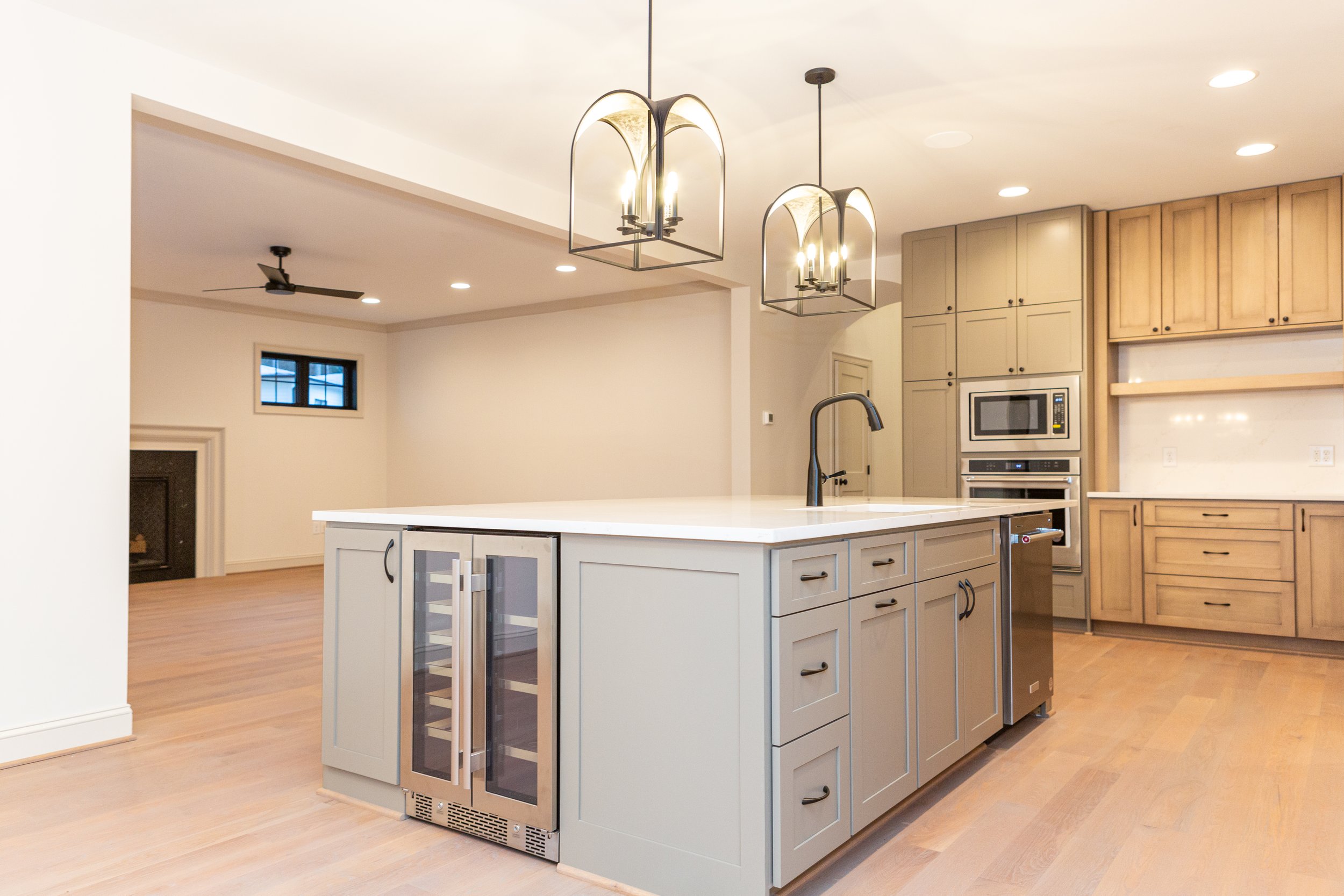nottingham-ii-presale-kitchen-island-beverage-fridge-durham-nc.jpg
