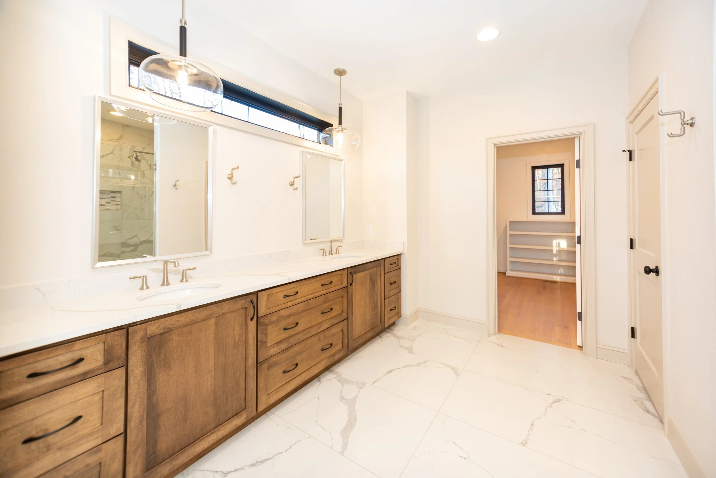 nottingham-ii-presale-primary-bath-designer-tile-durham-nc.jpg