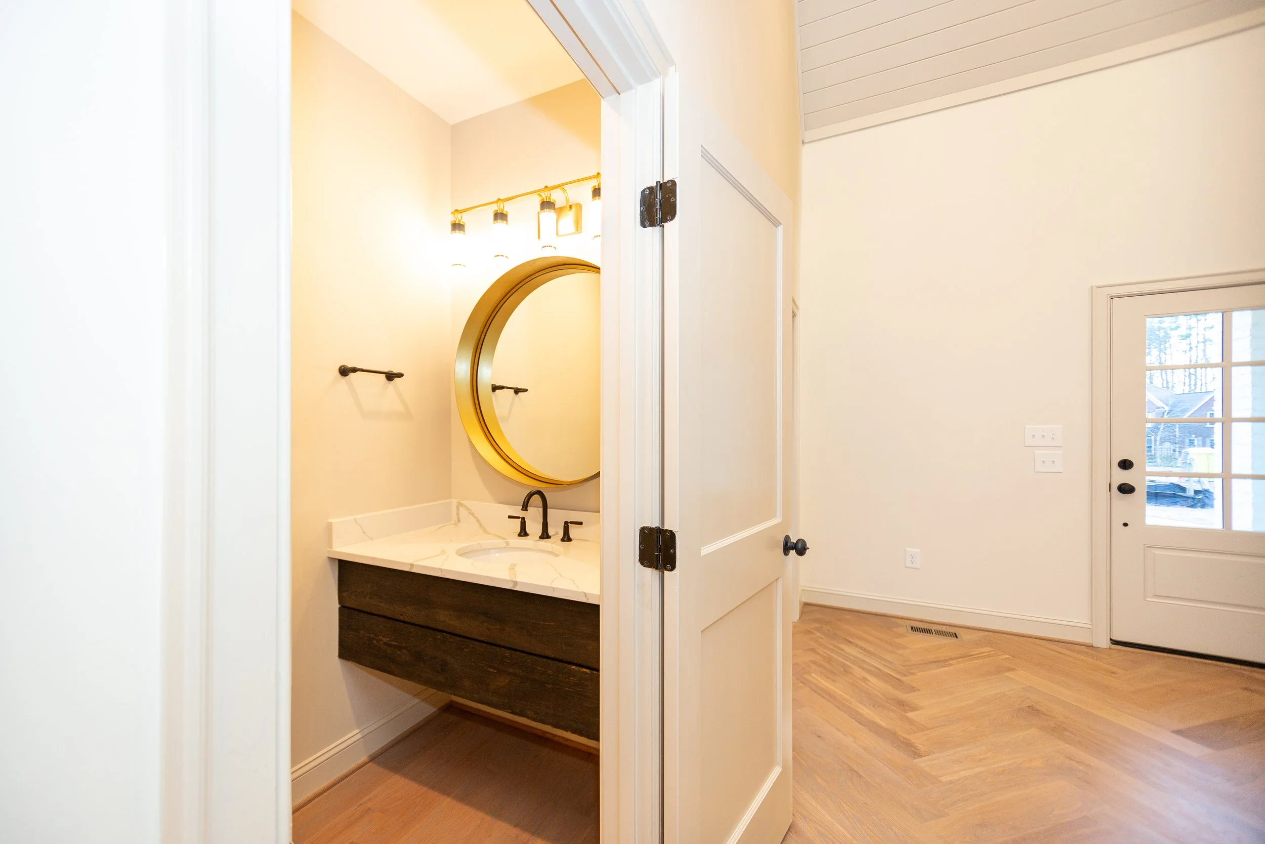 nottingham-ii-presale-powder-room-floating-vanity-durham-nc.jpg