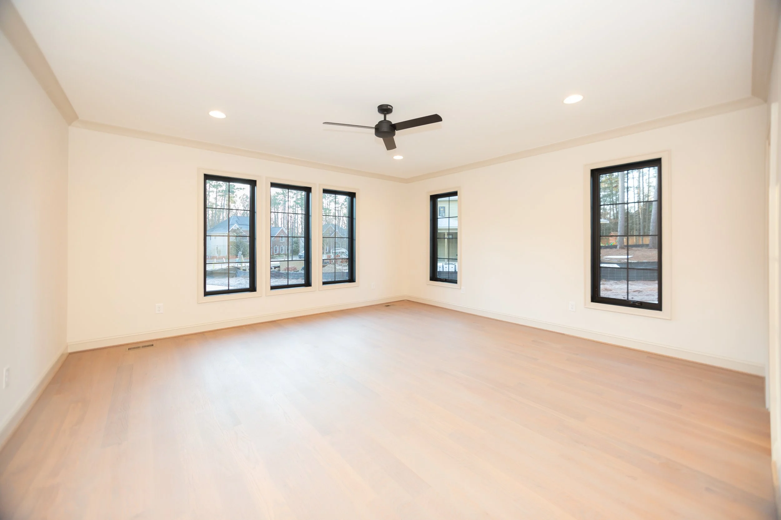 nottingham-ii-presale-primary-bedroom-site-built-hardwood-durham-nc.jpg