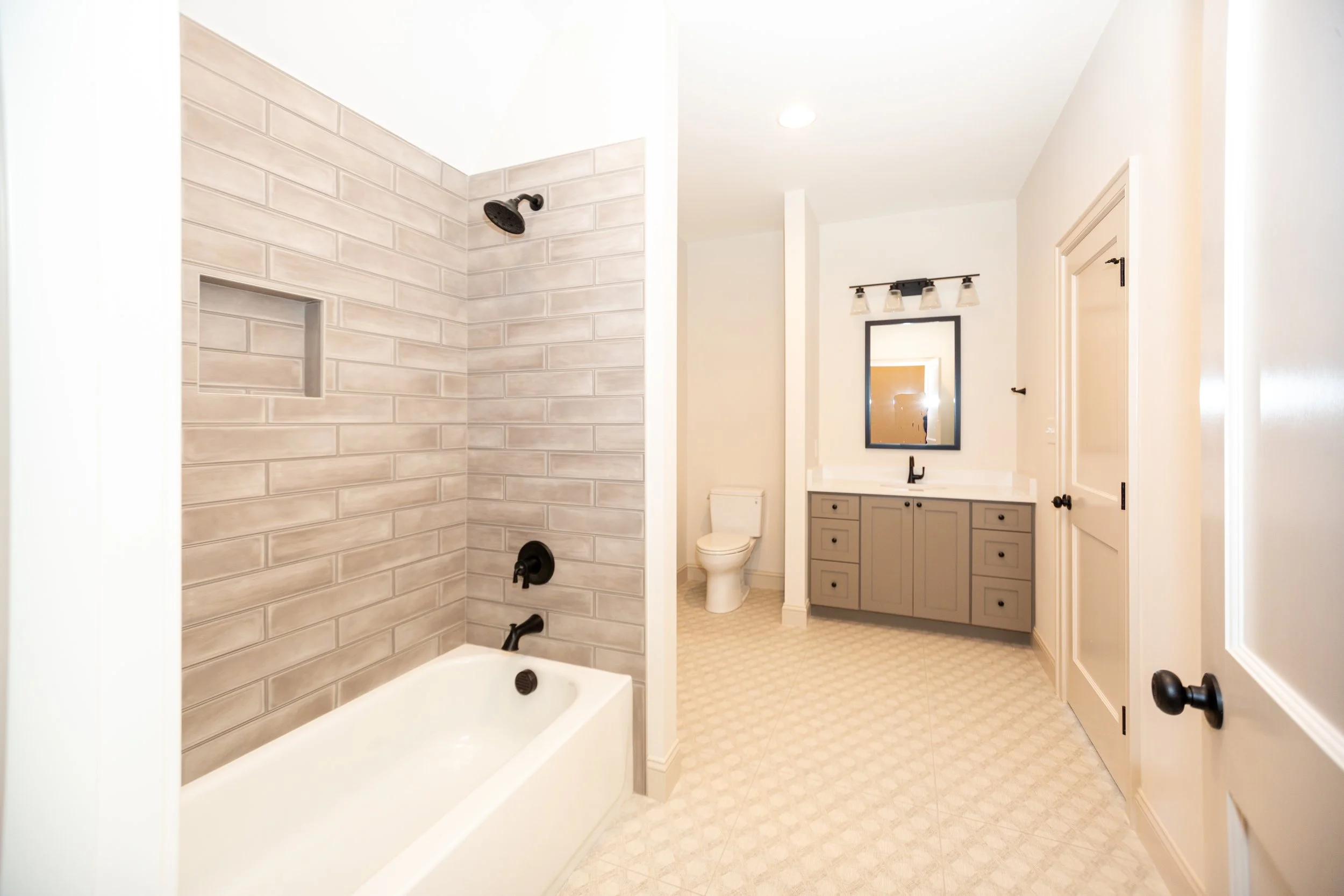 nottingham-ii-presale-secondary-bathroom-tile-tub-durham-nc.jpg