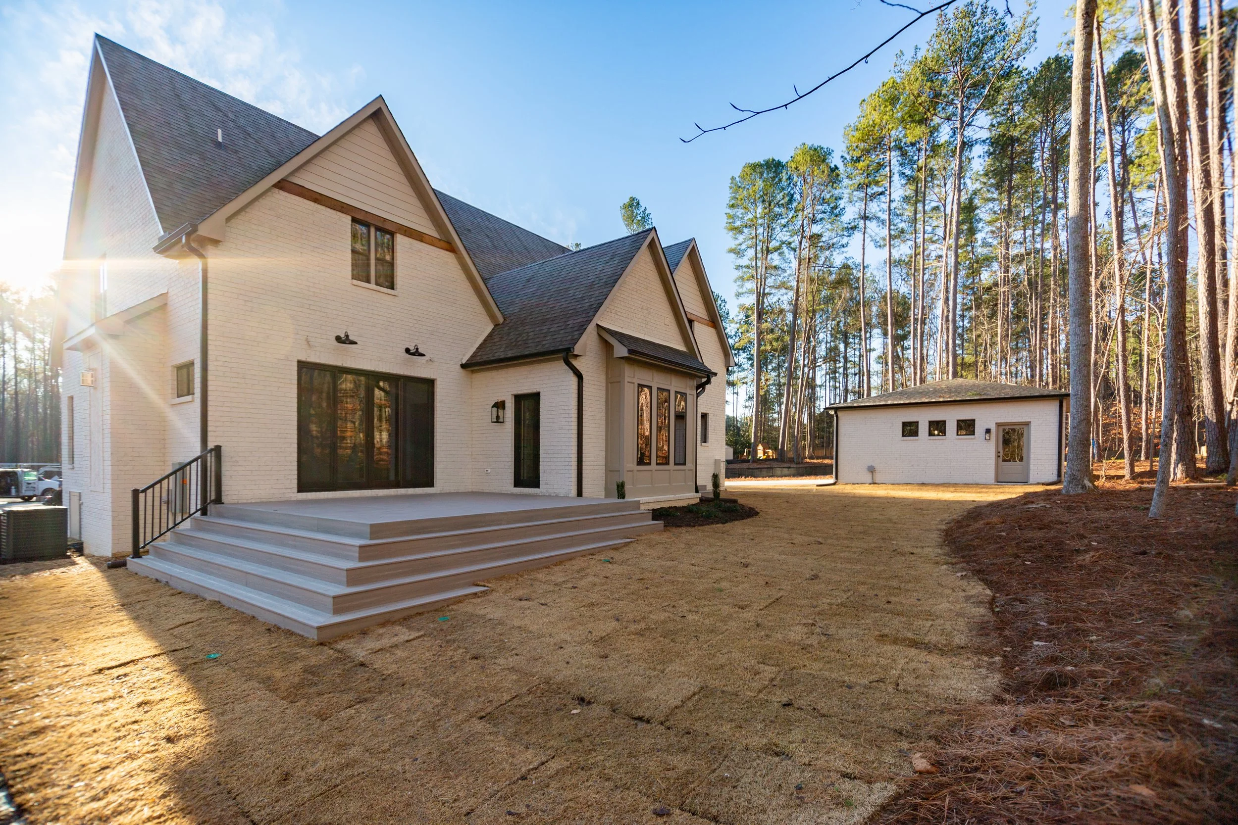 nottingham-ii-presale-rear-exterior-patio-durham-nc.jpg