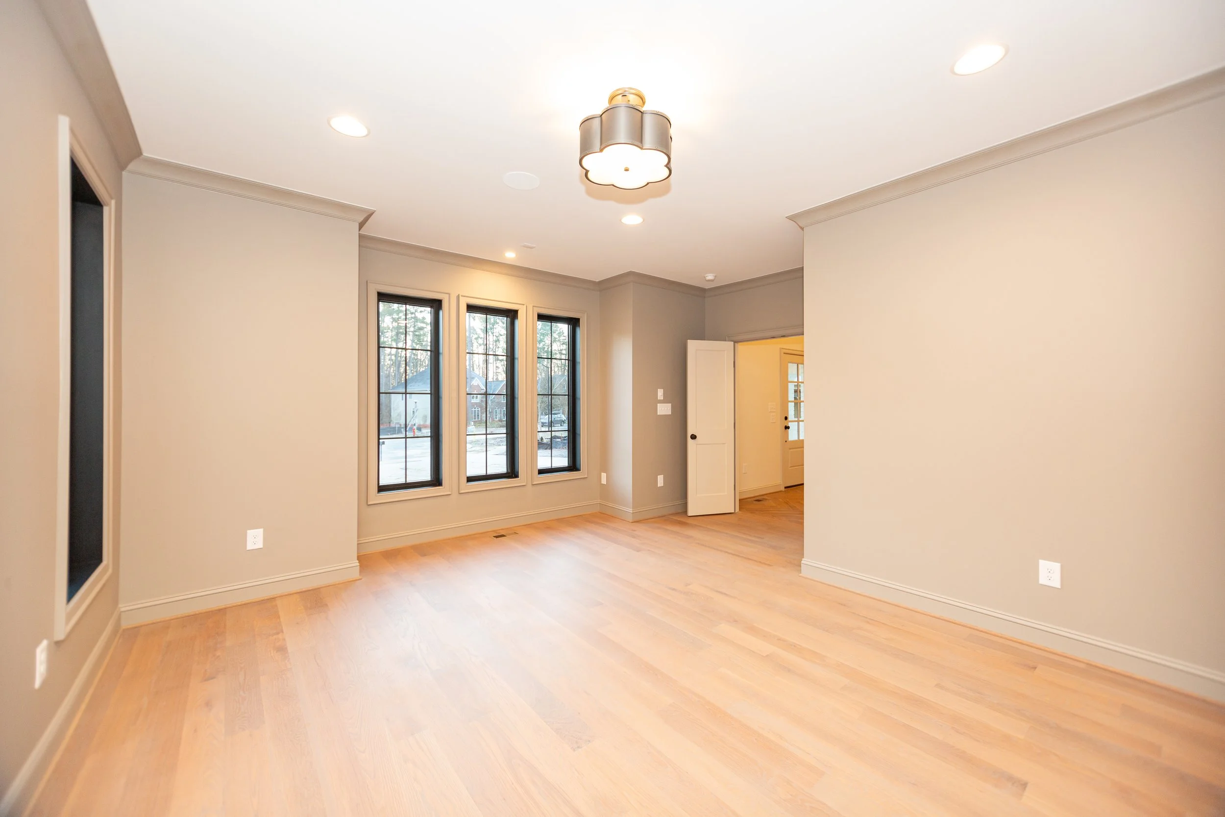 nottingham-ii-presale-study-casement-windows-durham-nc.jpg