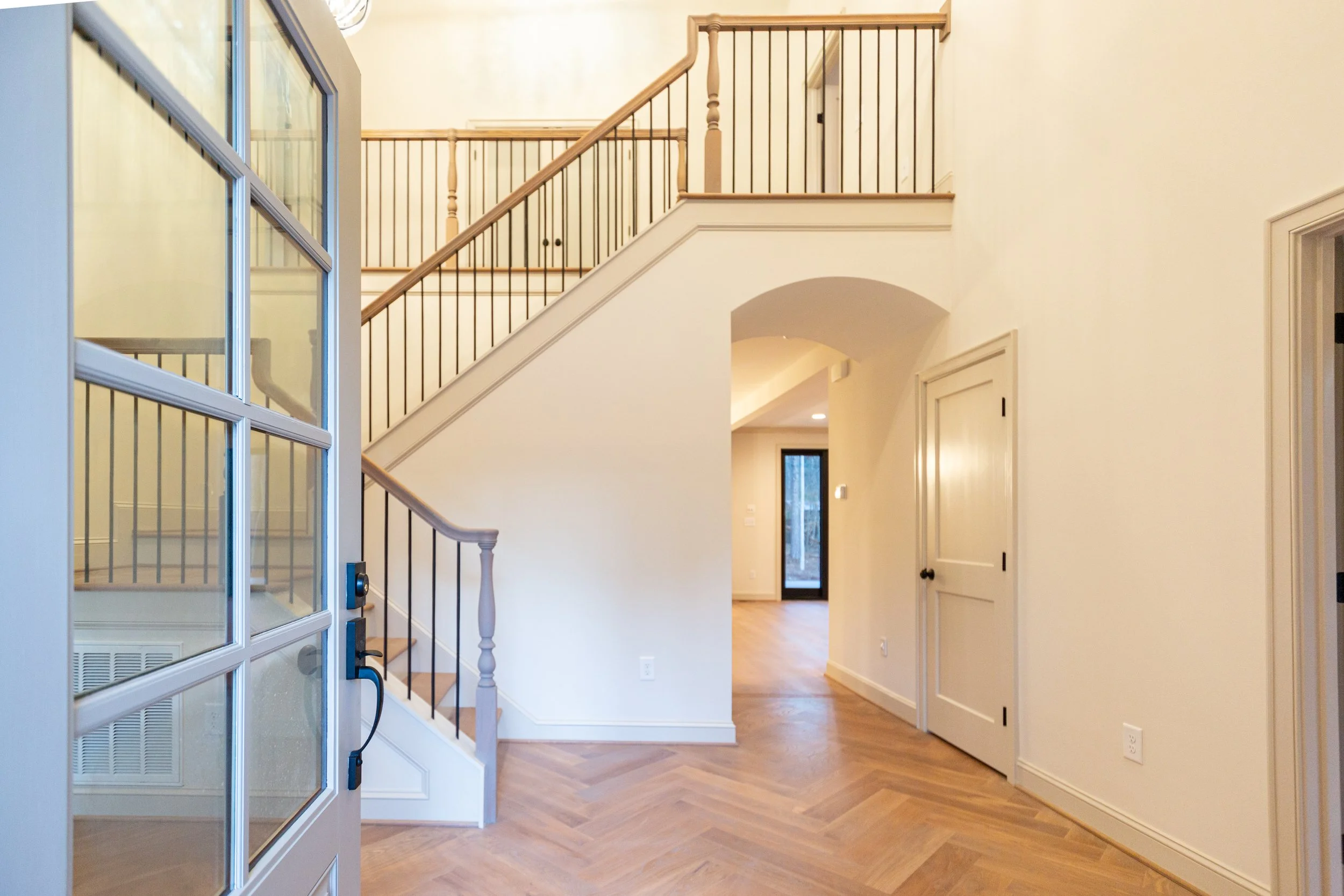 nottingham-ii-presale-two-story-foyer-durham-nc.jpg
