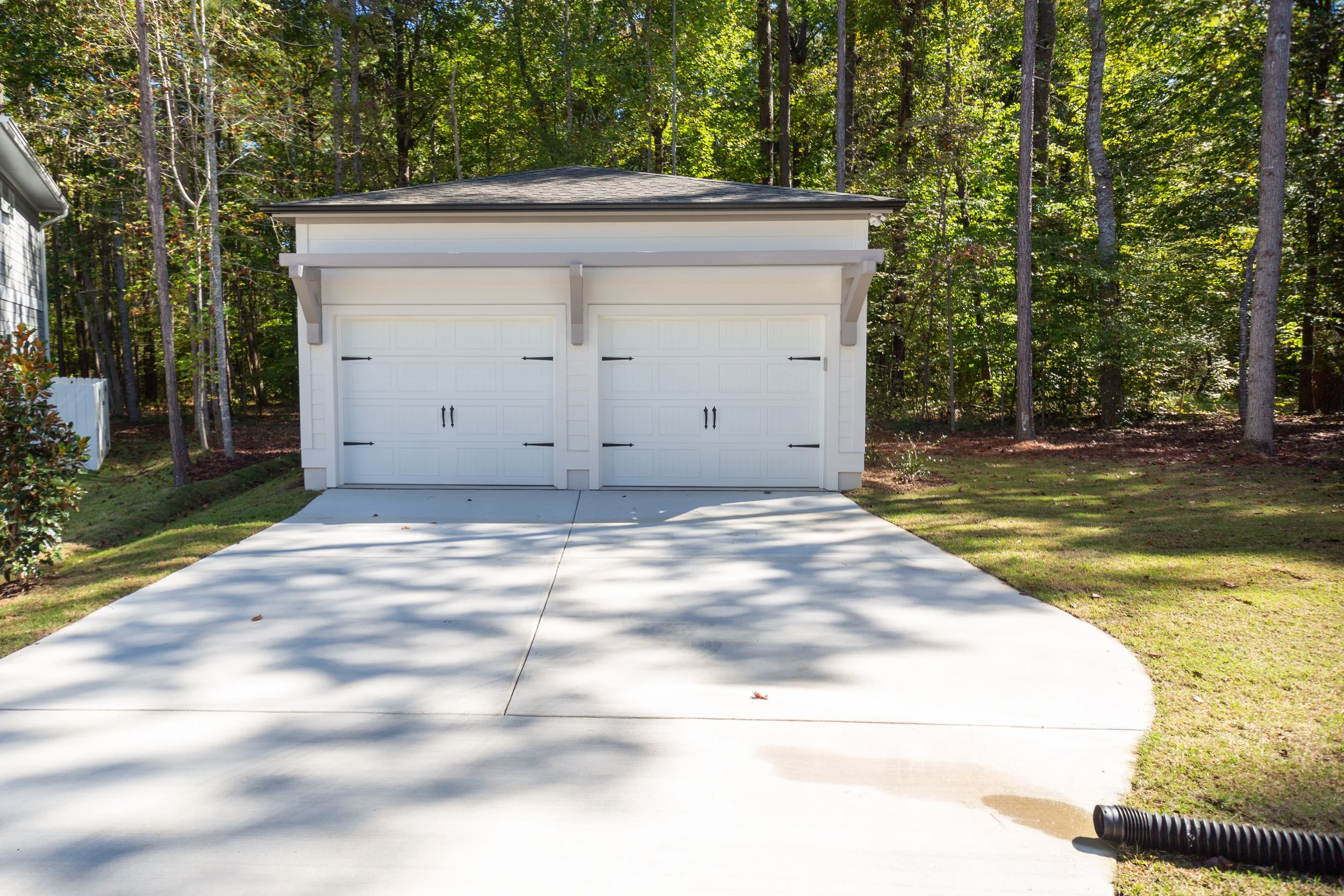 kensington-ii-presale-detached-garage-anderson-st-durham-nc.jpg