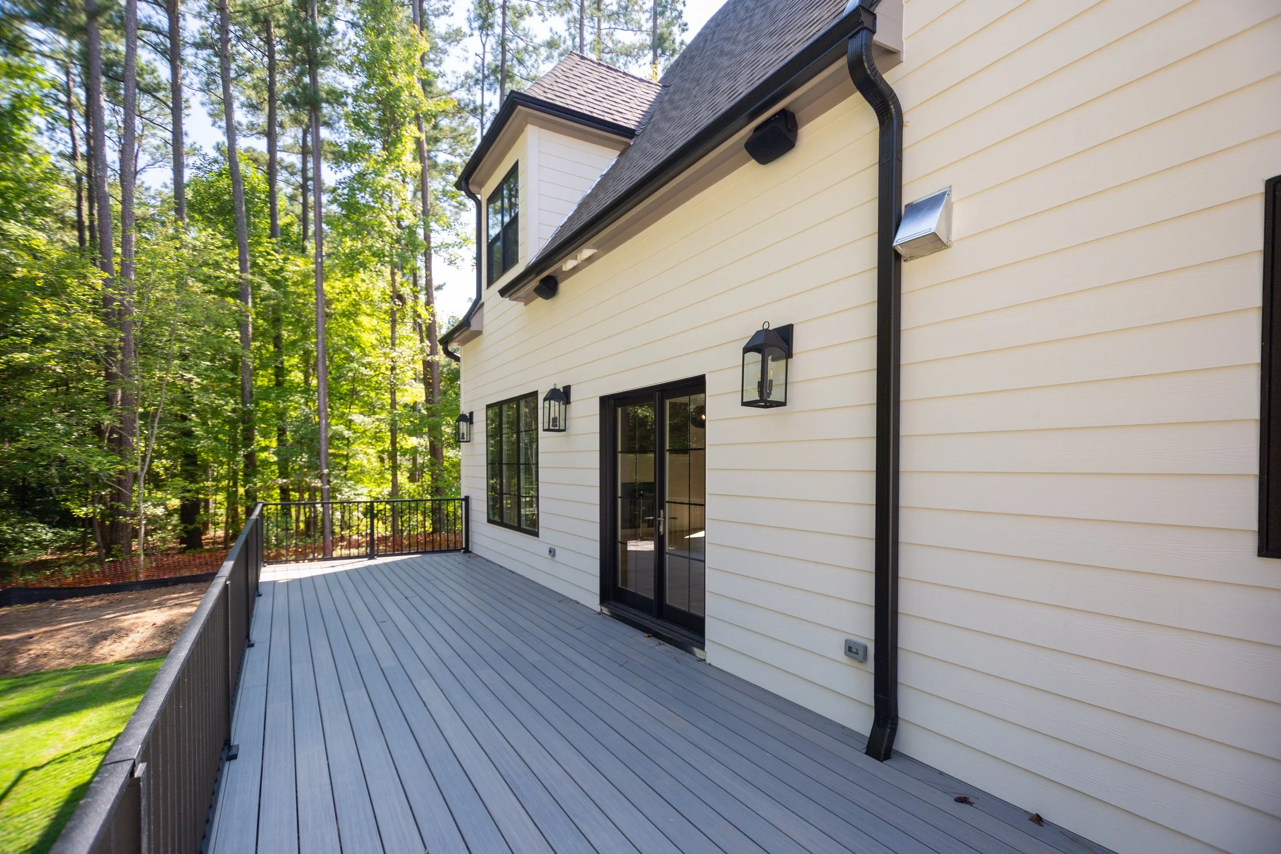 kensington-ii-presale-composite-deck-patio-durham-nc.jpg