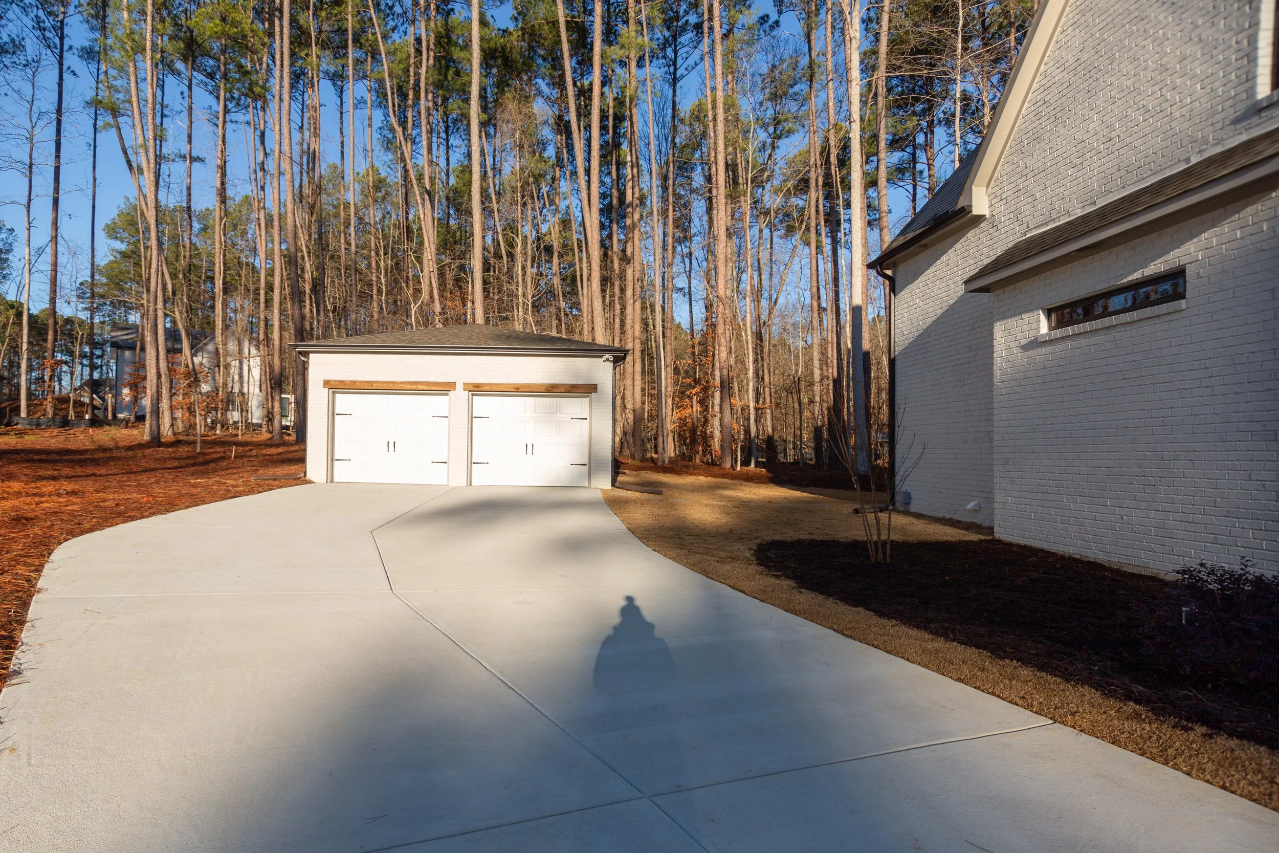 nottingham-ii-presale-detached-garage-anderson-st-durham-nc-27707.jpg