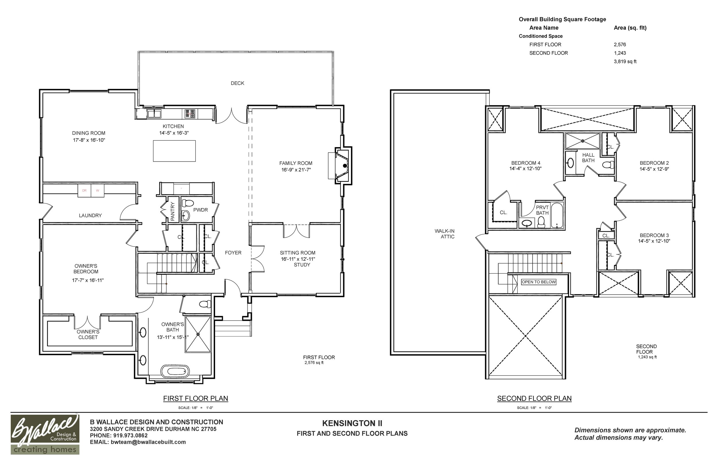 KENSINGTON II MUDROOM.jpg