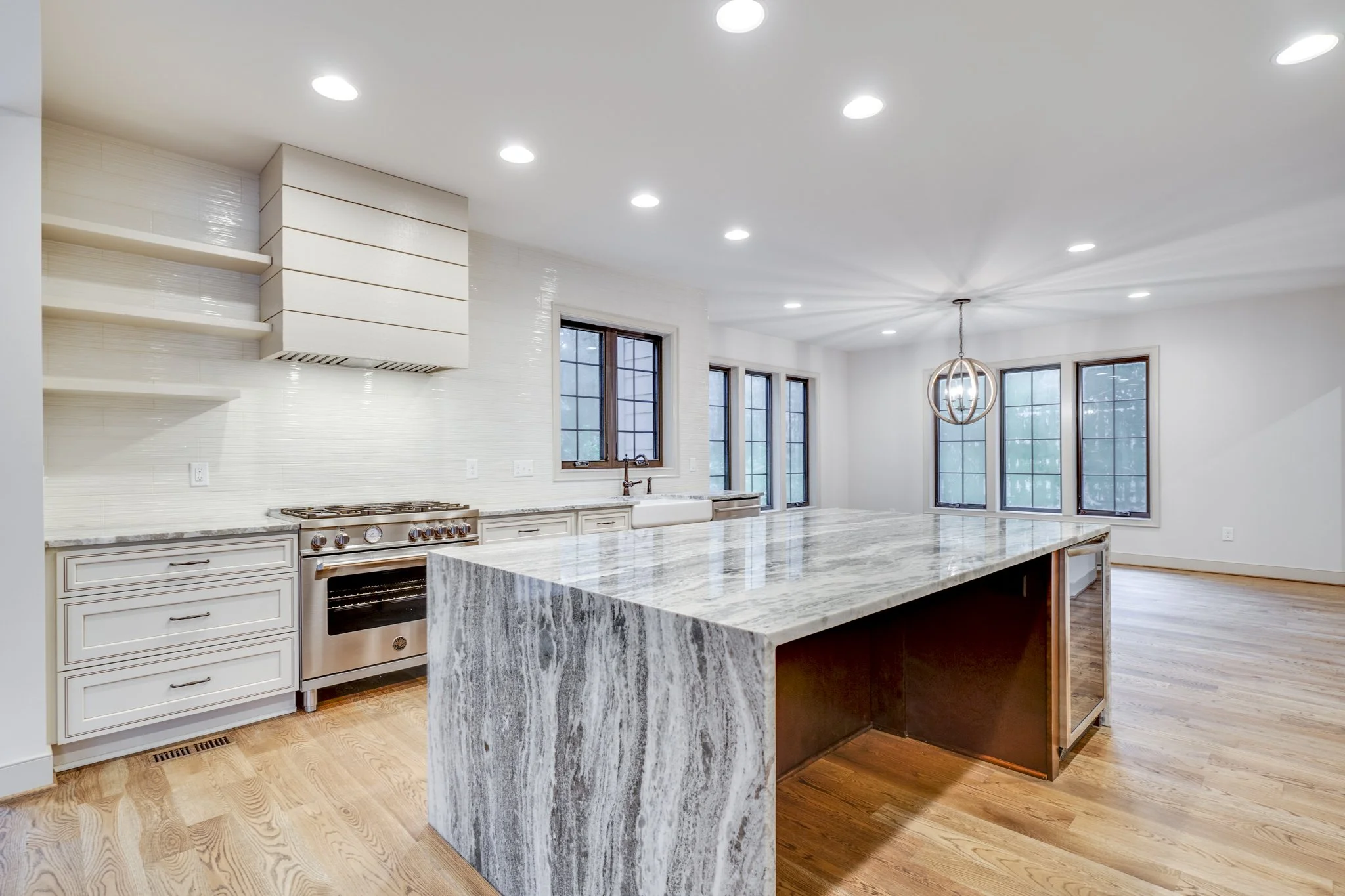 gourmet-kitchen-waterfall-island-durham-nc-27707-b-wallace.jpg