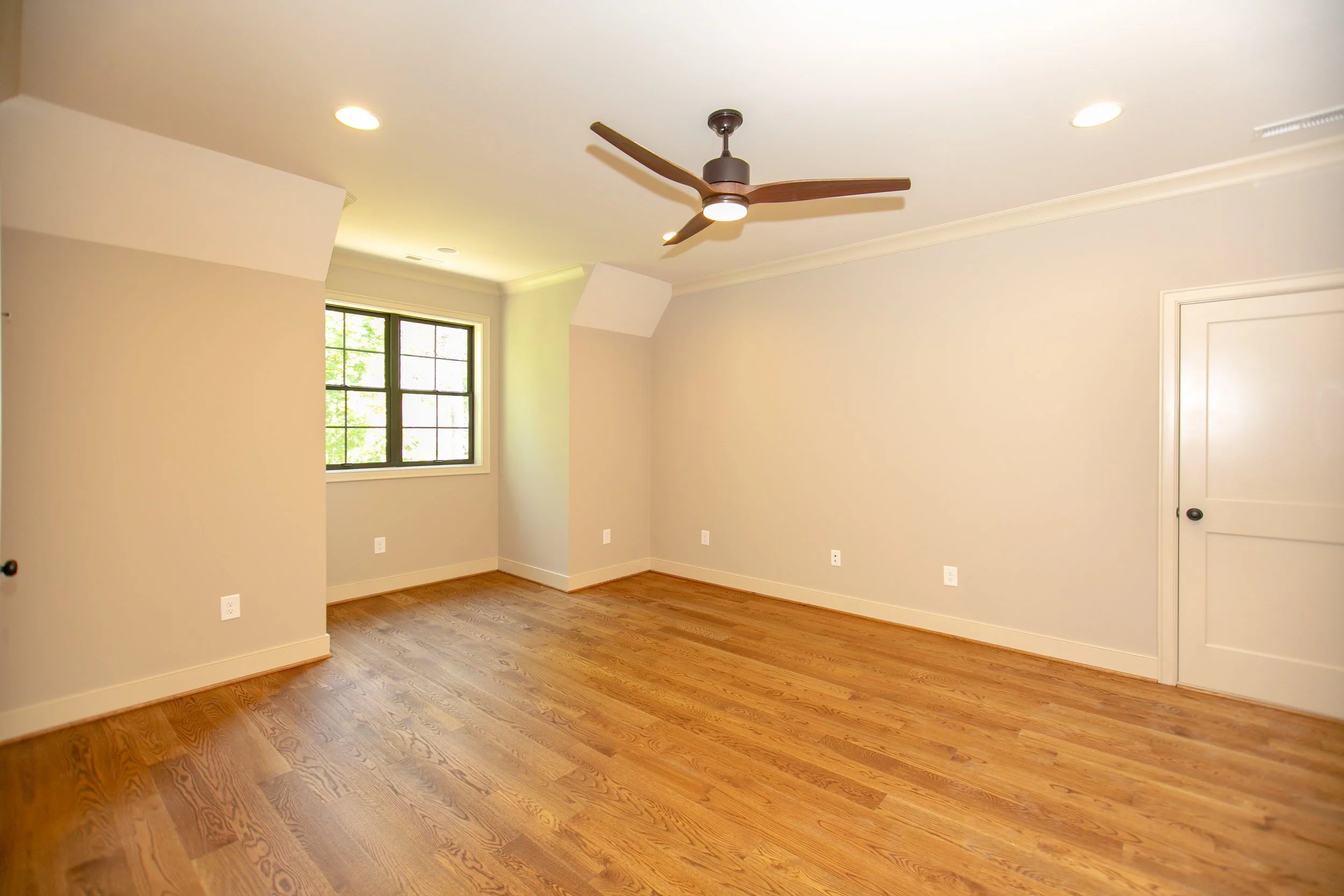 kensington-i-presale-bedroom-near-duke-hospital-durham-nc.jpg