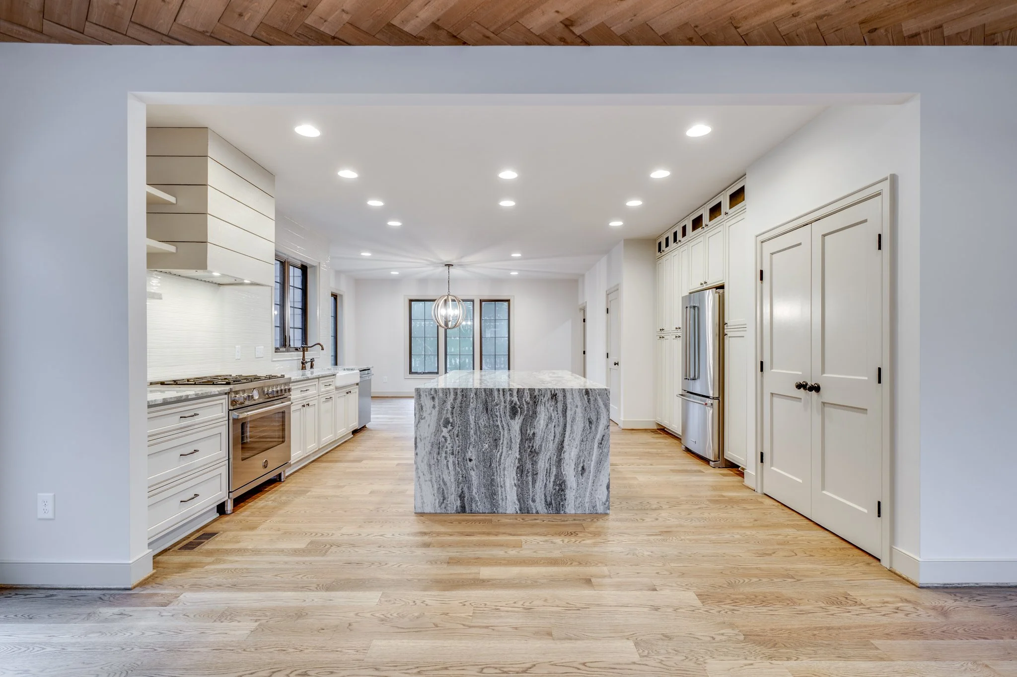 kensington-i-presale-gourmet-kitchen-layout-durham-nc.jpg