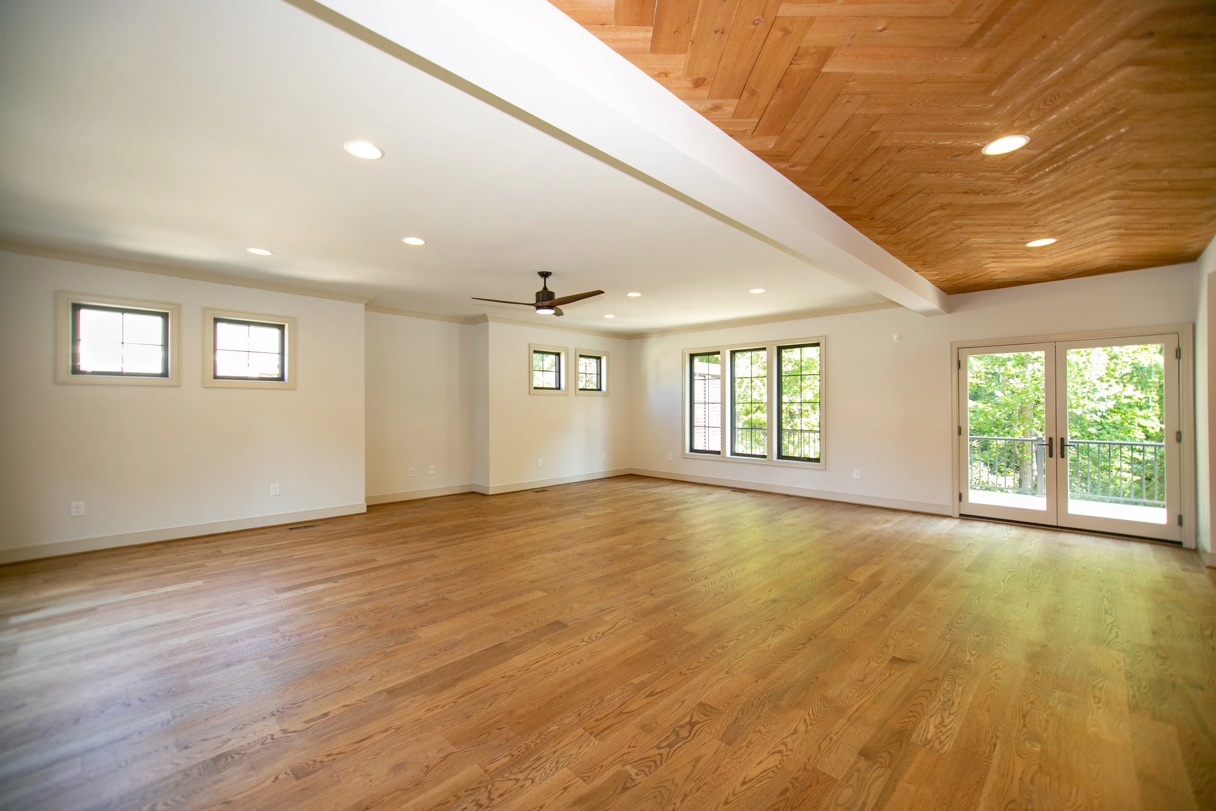 kensington-i-presale-great-room-site-built-hardwood-durham-nc.jpg