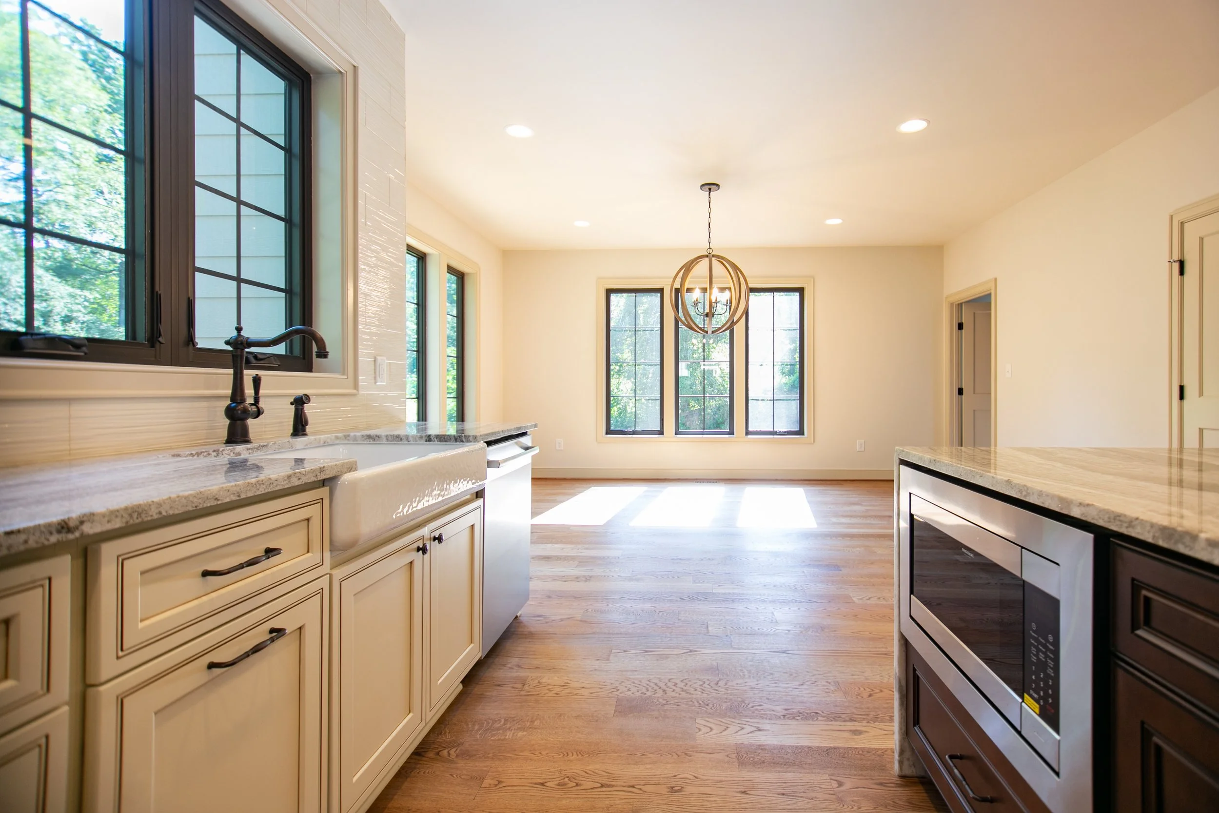 kensington-i-presale-kitchen-apron-sink-dining-durham-nc.jpg