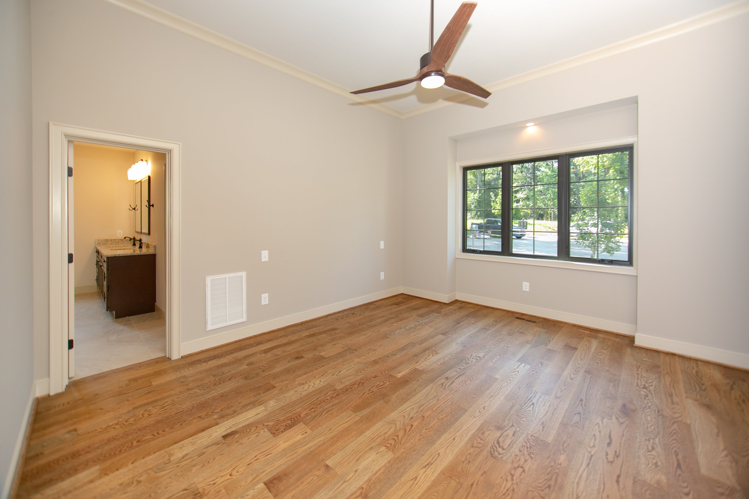 kensington-i-presale-main-level-primary-bedroom-anderson-st-durham-nc.jpg