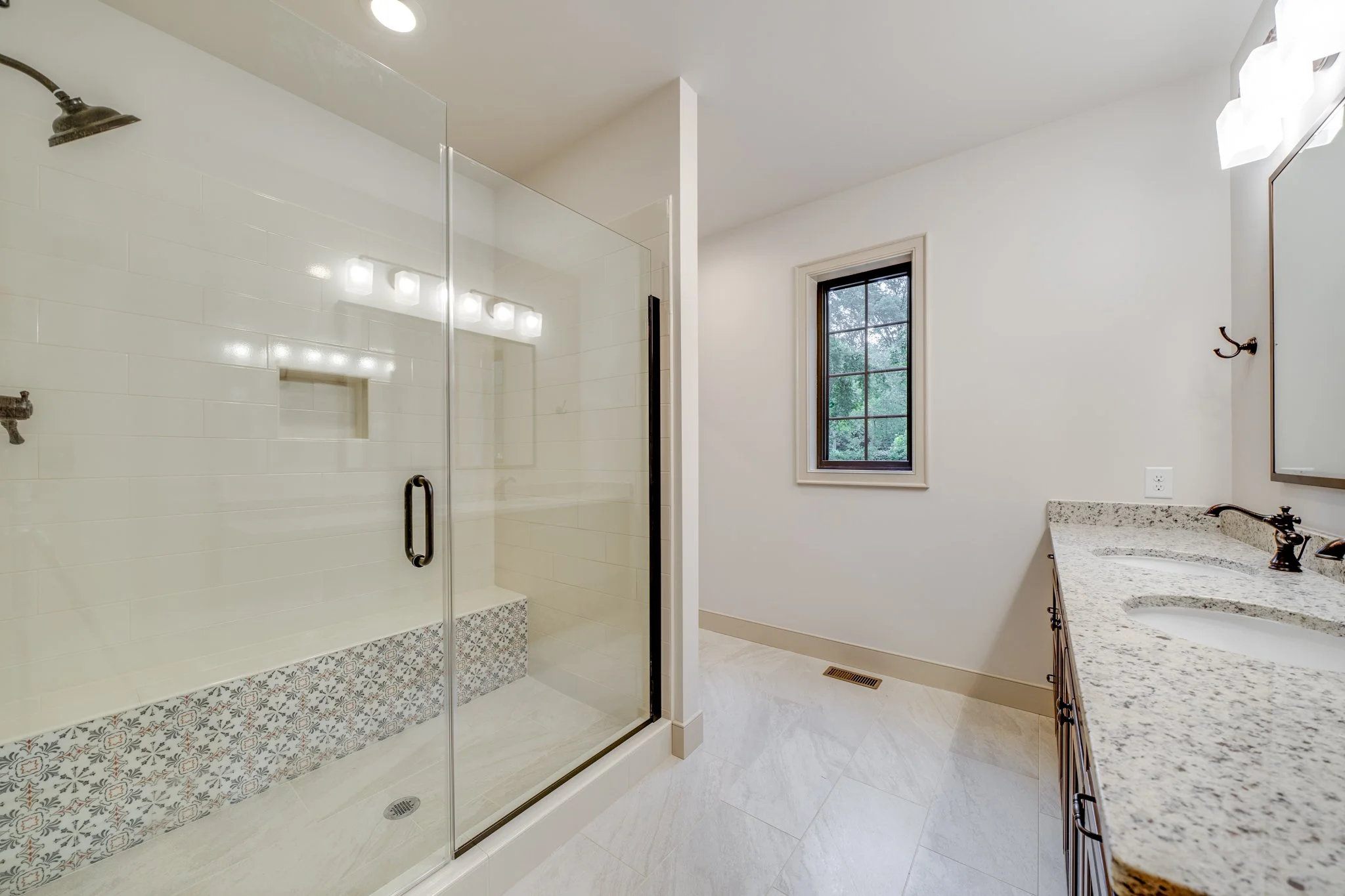 kensington-i-presale-primary-bath-walk-in-shower-durham-nc.jpg