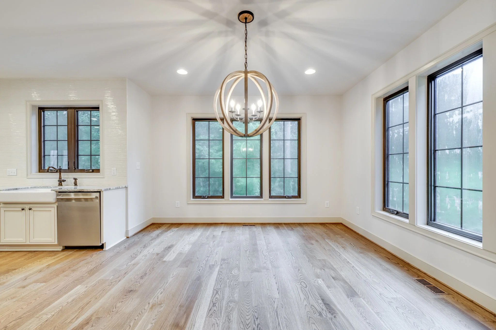kensington-i-presale-open-concept-dining-orb-chandelier-durham-nc.jpg